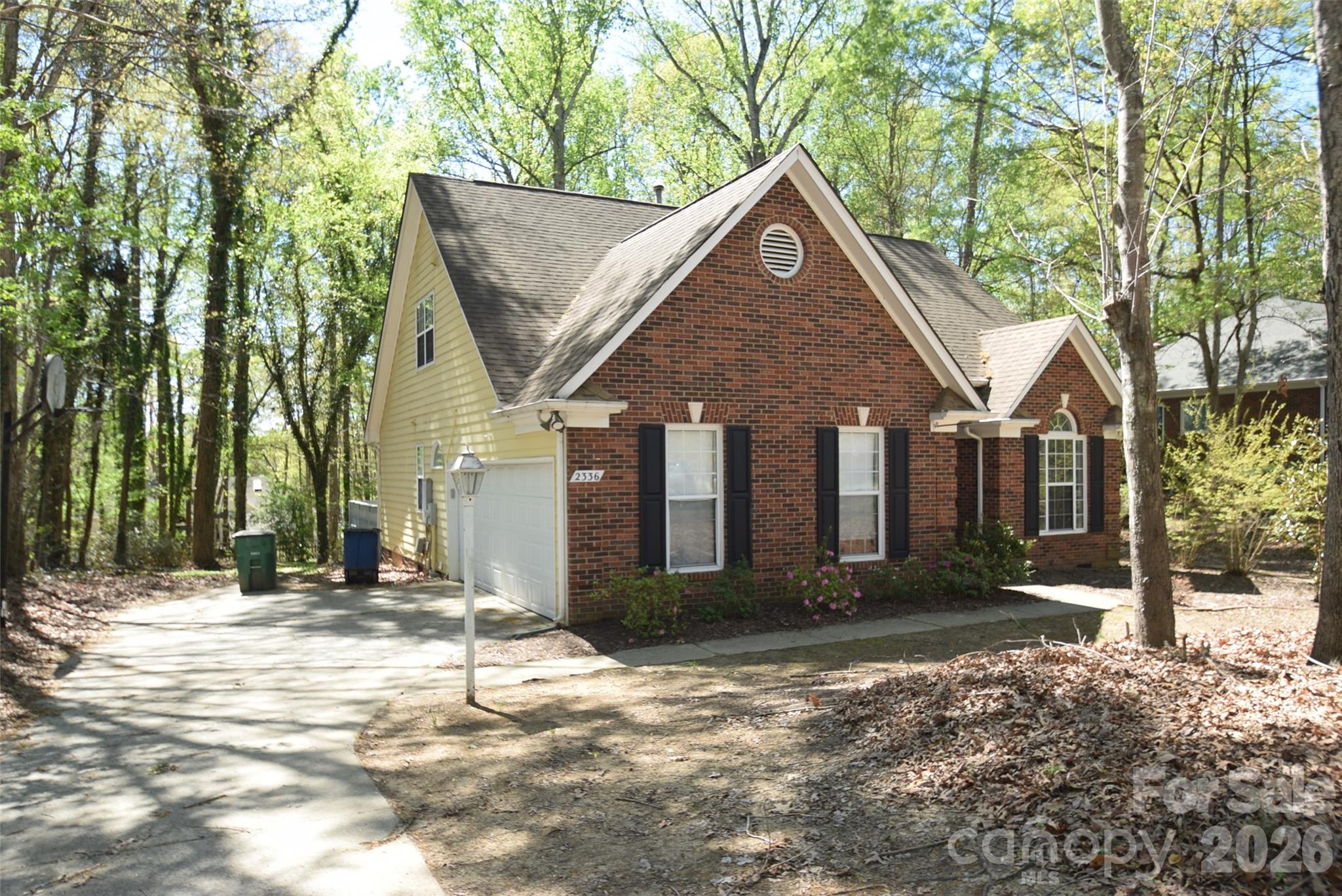 Homes for sale in Matthews, NC | 2336 Mill House Ln, Matthews, NC 28104 | MLS# 4362961