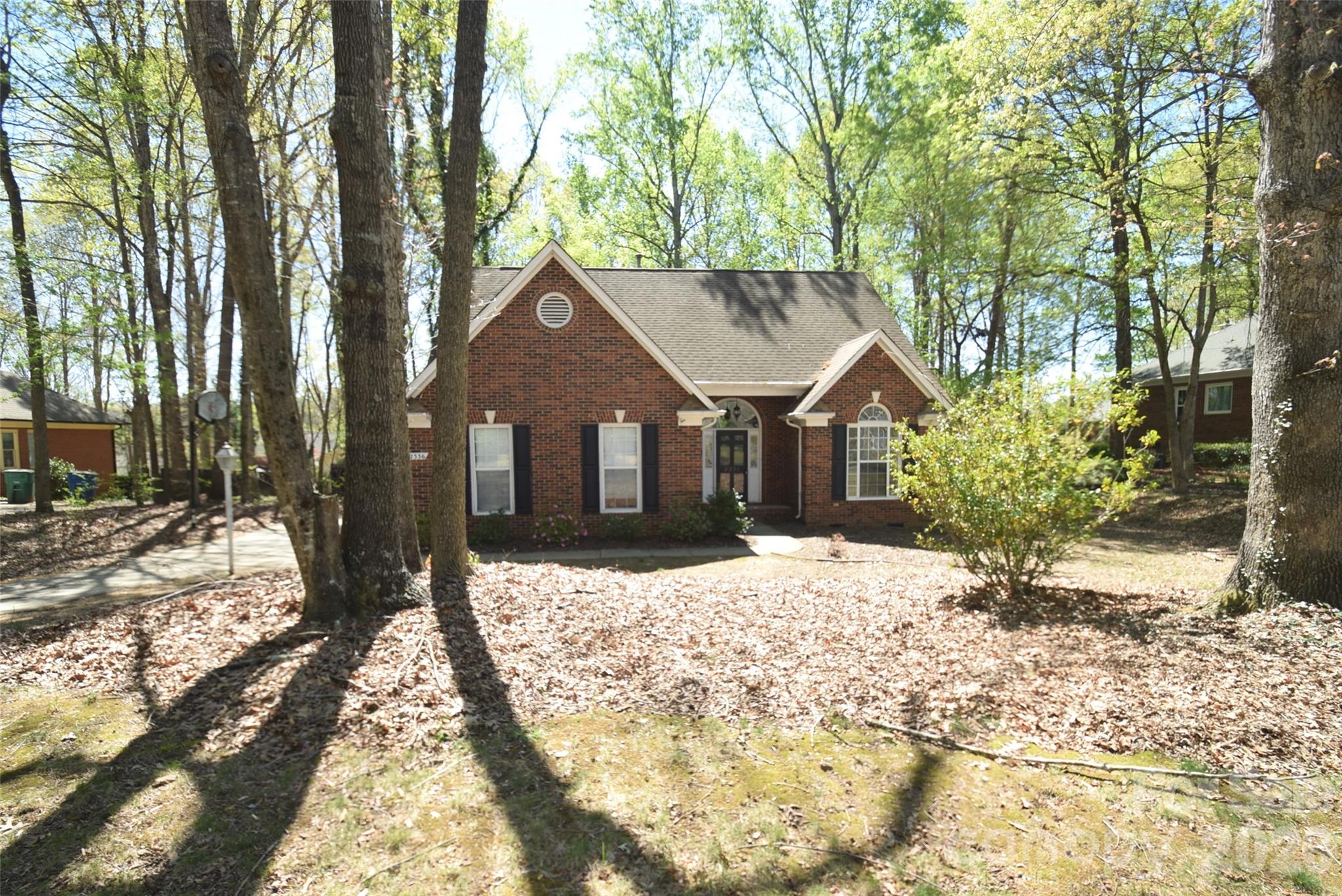 Homes for sale in Matthews, NC | 2336 Mill House Ln, Matthews, NC 28104 | MLS# 4362961