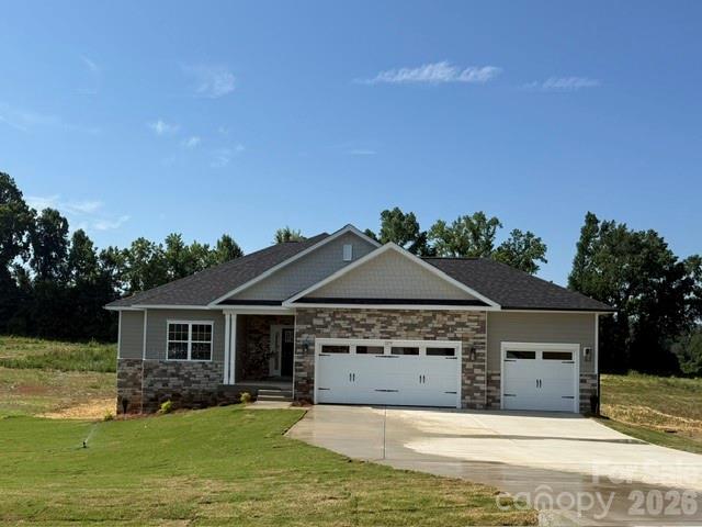 1st image of 1255 Gardenia Dr #40, Mt Ulla, NC 28125 | MLS# 4363142