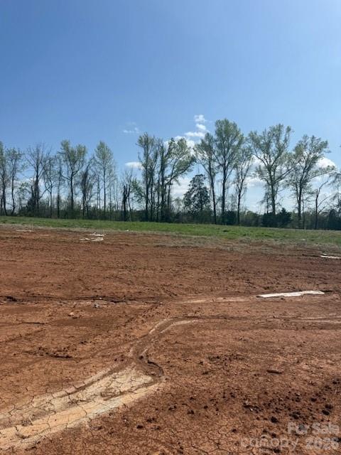 29th image of 1255 Gardenia Dr #40, Mt Ulla, NC 28125 | MLS# 4363142