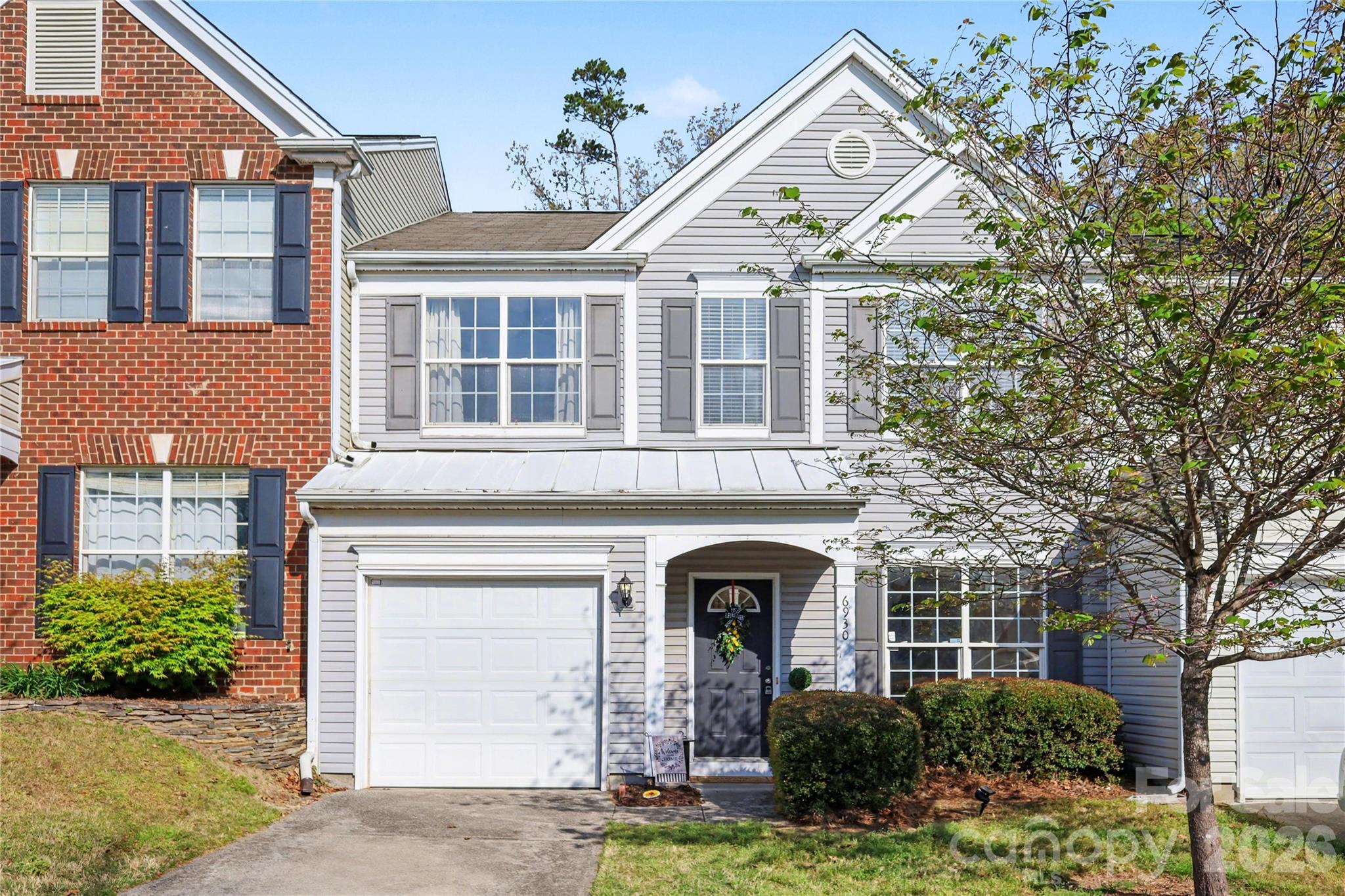 Homes for sale in Charlotte, NC | 6930 Beverly Springs Dr, Charlotte, NC 28270 | MLS# 4363174