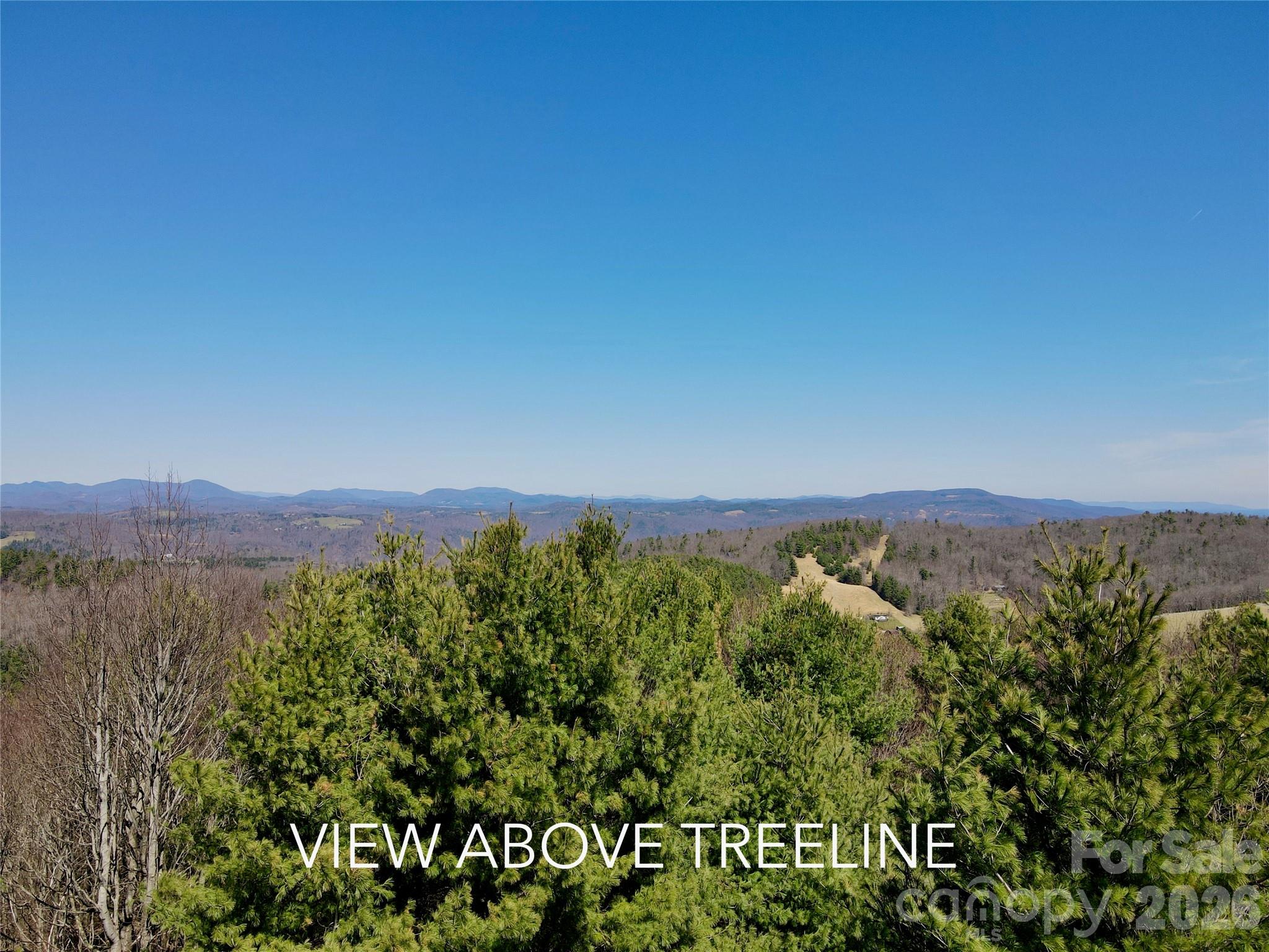 Homes for sale in Boone, NC | Tbd Grandview Dr #Tract A, Boone, NC 28607 | MLS# 4363348
