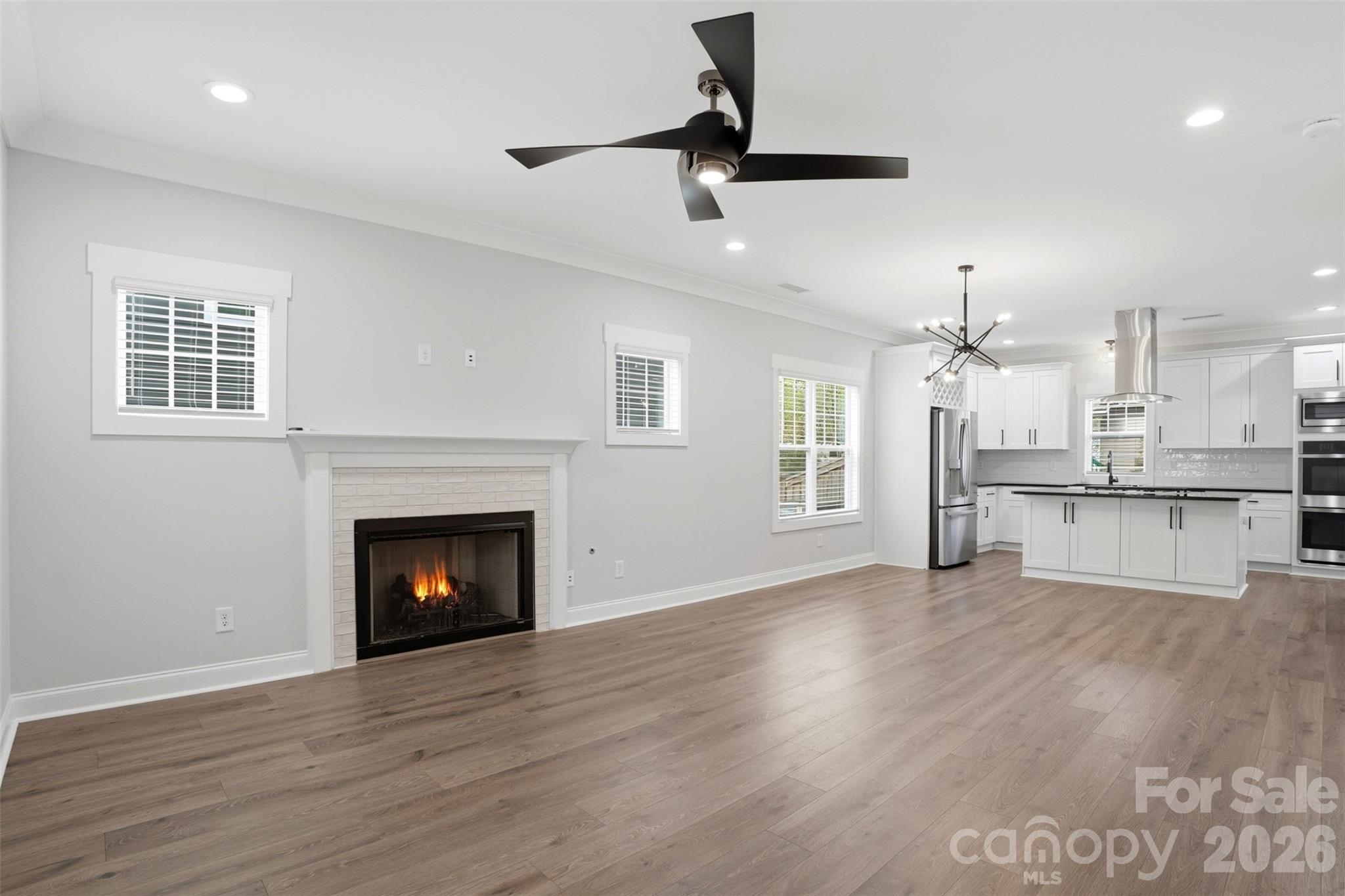 Homes for sale in Charlotte, NC | 302 Lima Ave, Charlotte, NC 28208 | MLS# 4363412