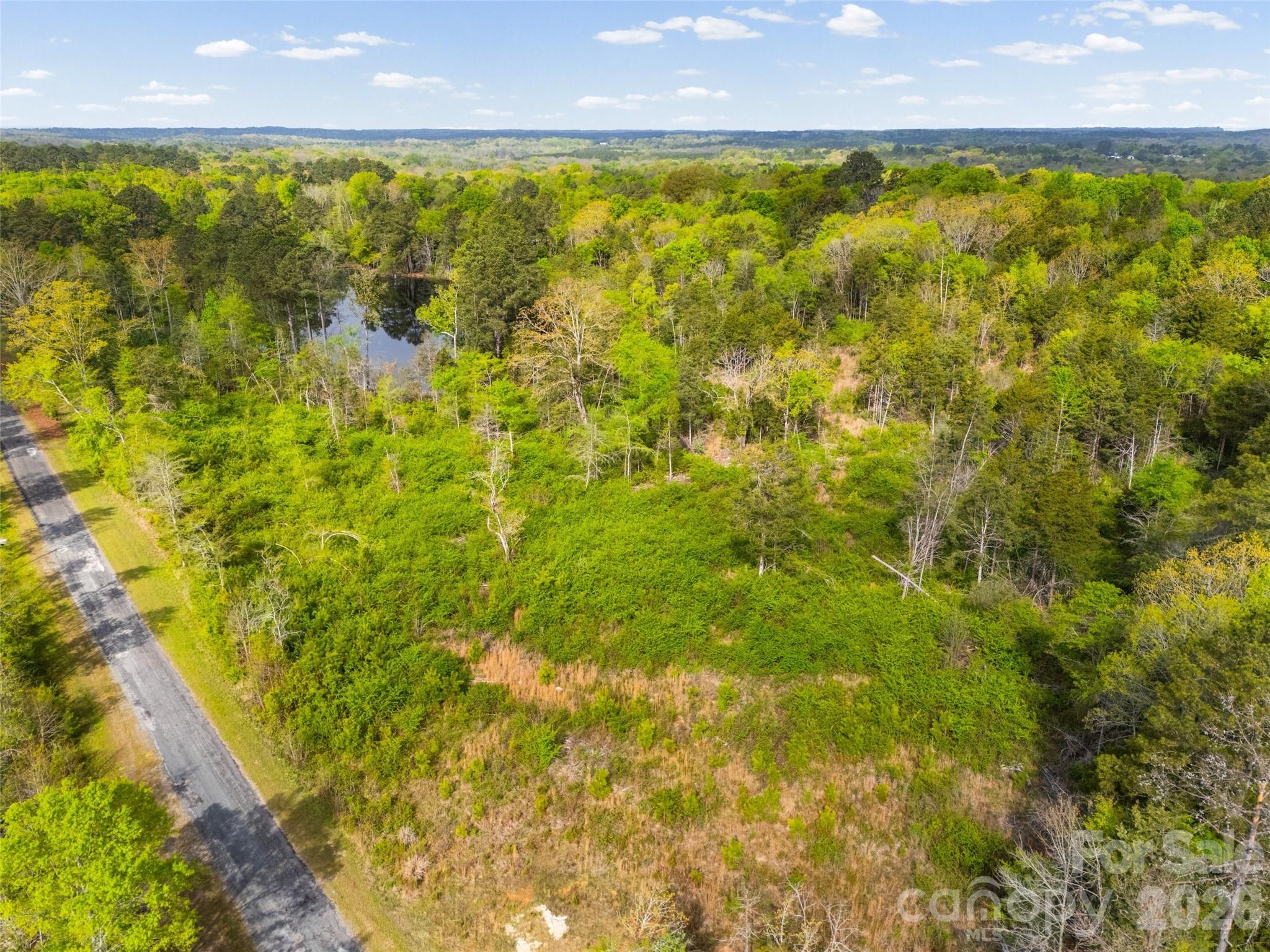 3rd image of Lot Tbd Springwood Lakes Rd, Chester, SC 29706 | MLS# 4363439
