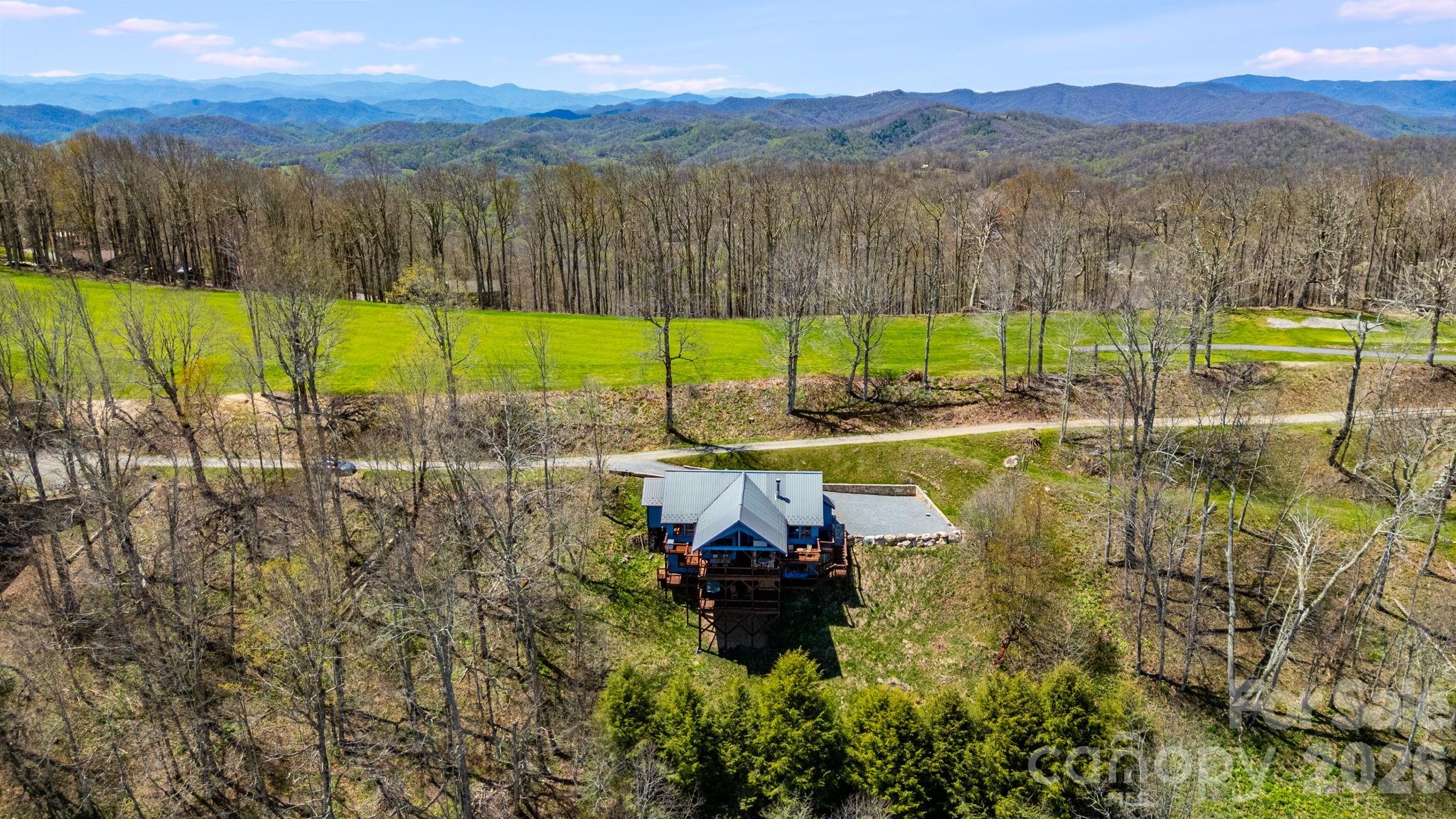 Photo 42 of Single family home for sale at 234 Upper Lookout Dr, Mars Hill, NC 28754 | MLS# 4363467 | Listing updated on 2026-05-04
