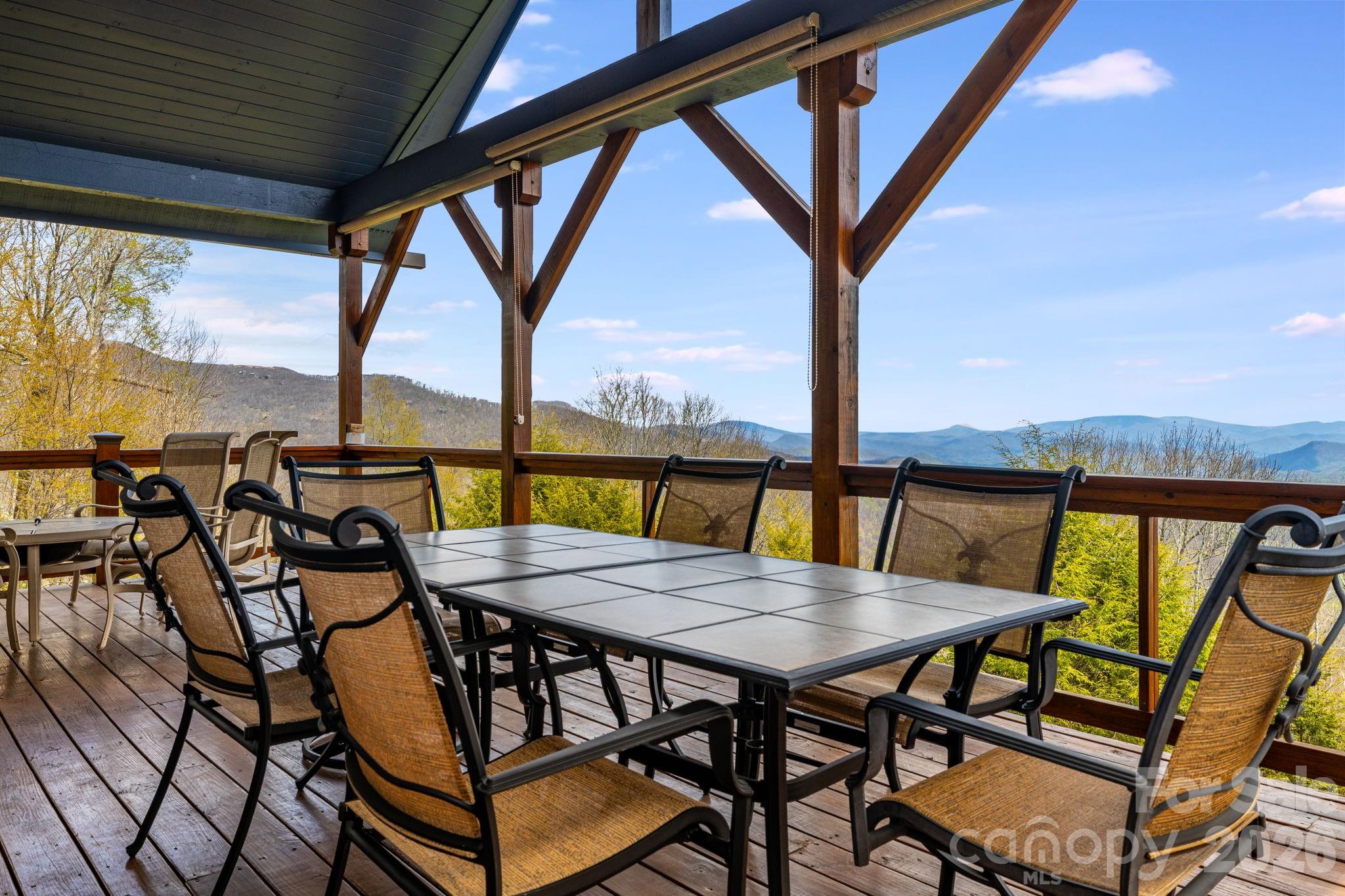 Photo 3 of Single family home for sale at 234 Upper Lookout Dr, Mars Hill, NC 28754 | MLS# 4363467 | Listing updated on 2026-05-04