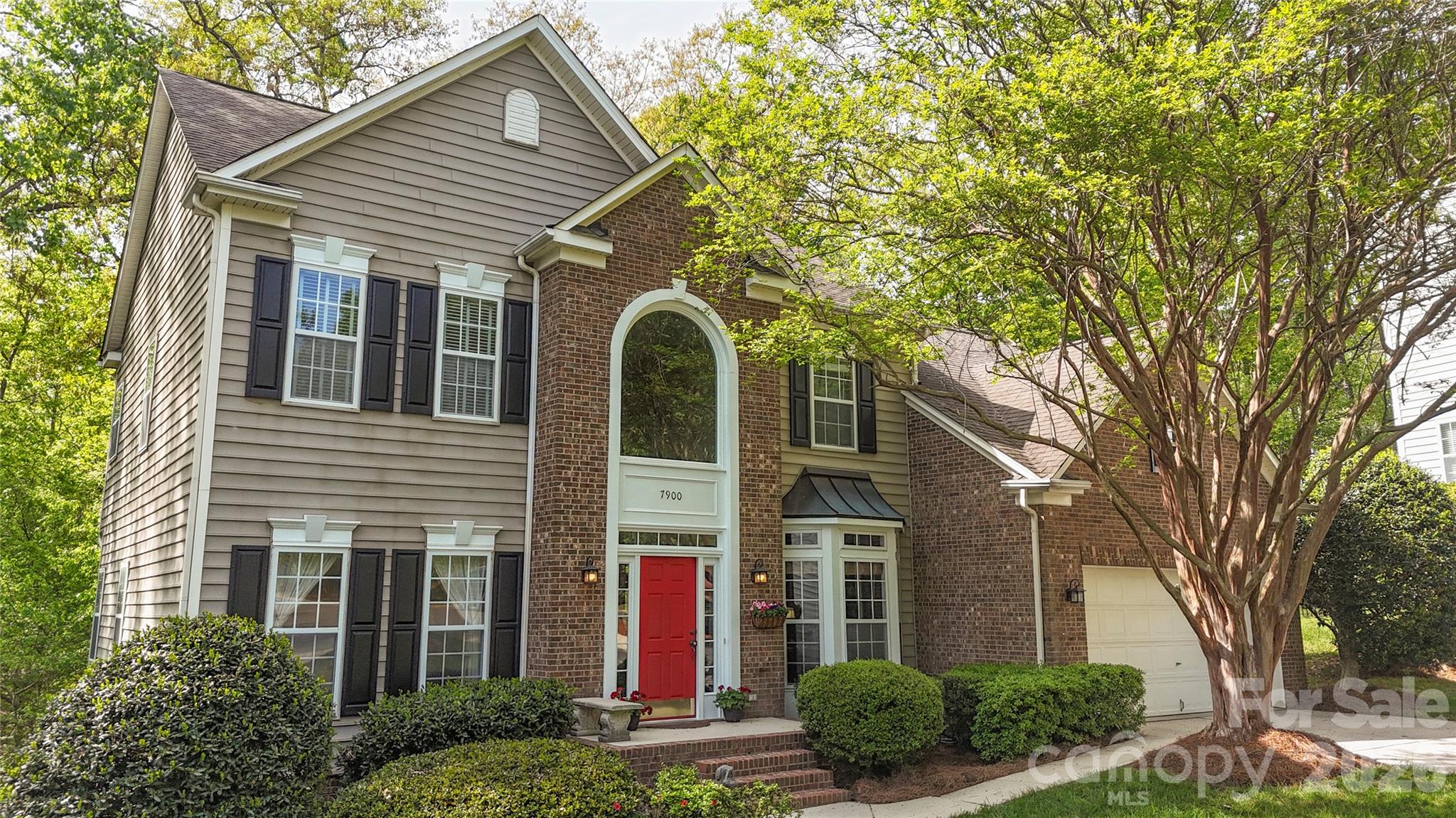 2nd image of 7900 Wilby Hollow Dr, Charlotte, NC 28270 | MLS# 4363566