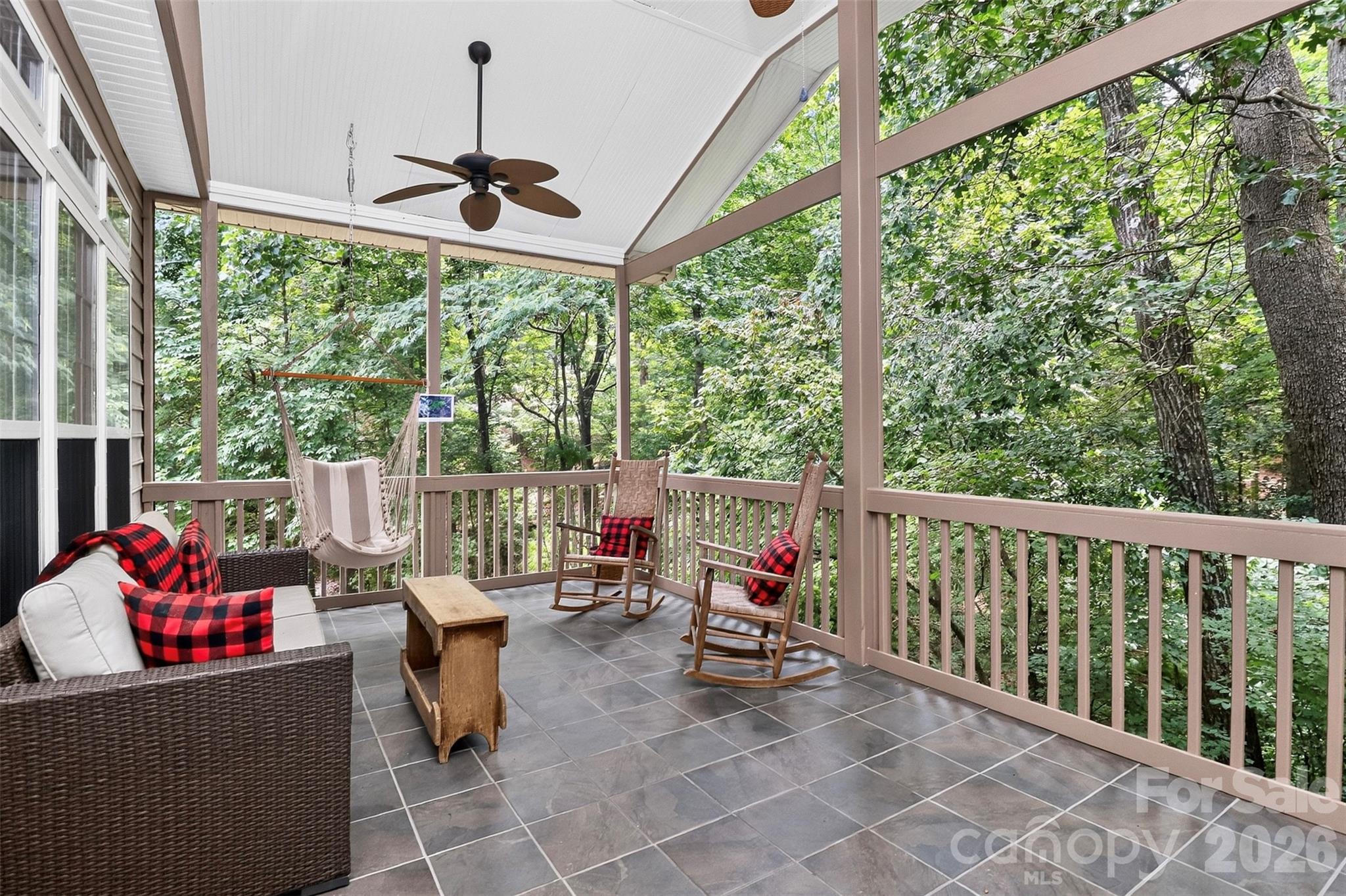 1st image of 7900 Wilby Hollow Dr, Charlotte, NC 28270 | MLS# 4363566