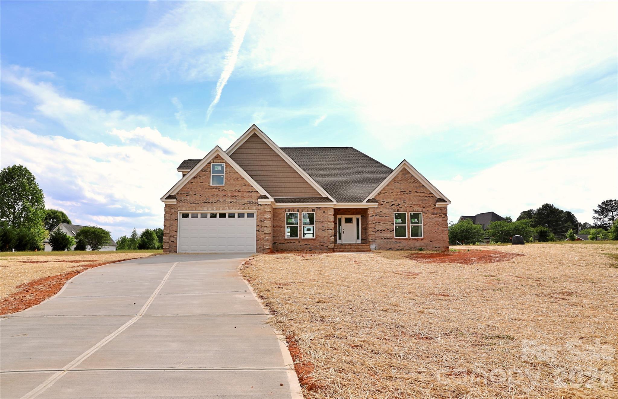 8th image of 5646 Zion Church Rd, Concord, NC 28025 | MLS# 4363641