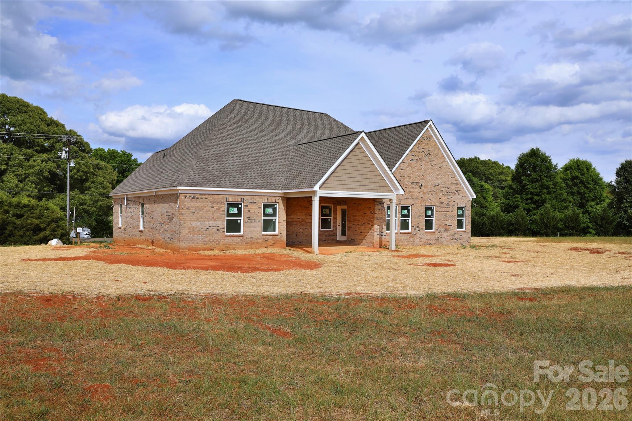 2nd image of 5646 Zion Church Rd, Concord, NC 28025 | MLS# 4363641