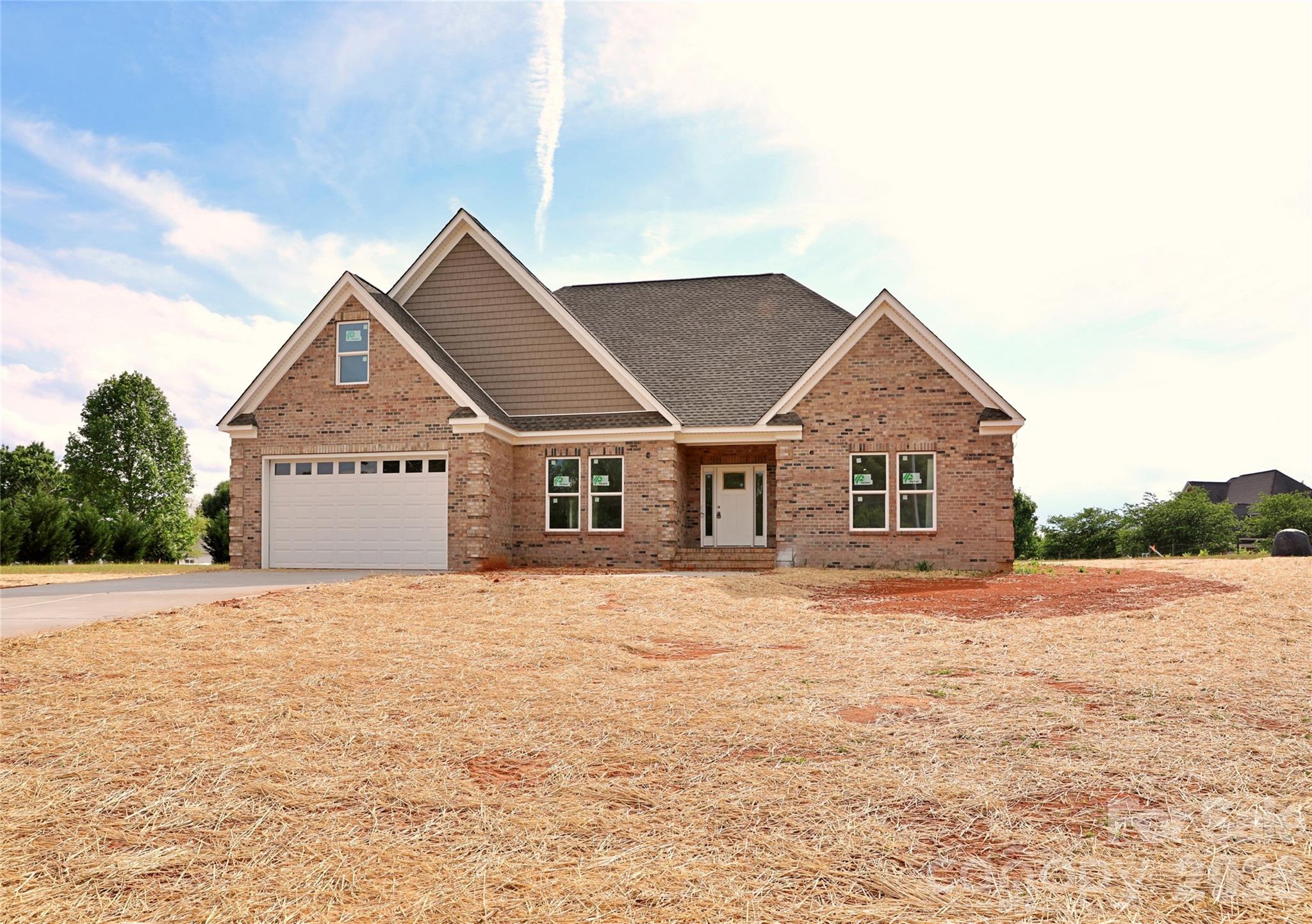 1st image of 5646 Zion Church Rd, Concord, NC 28025 | MLS# 4363641