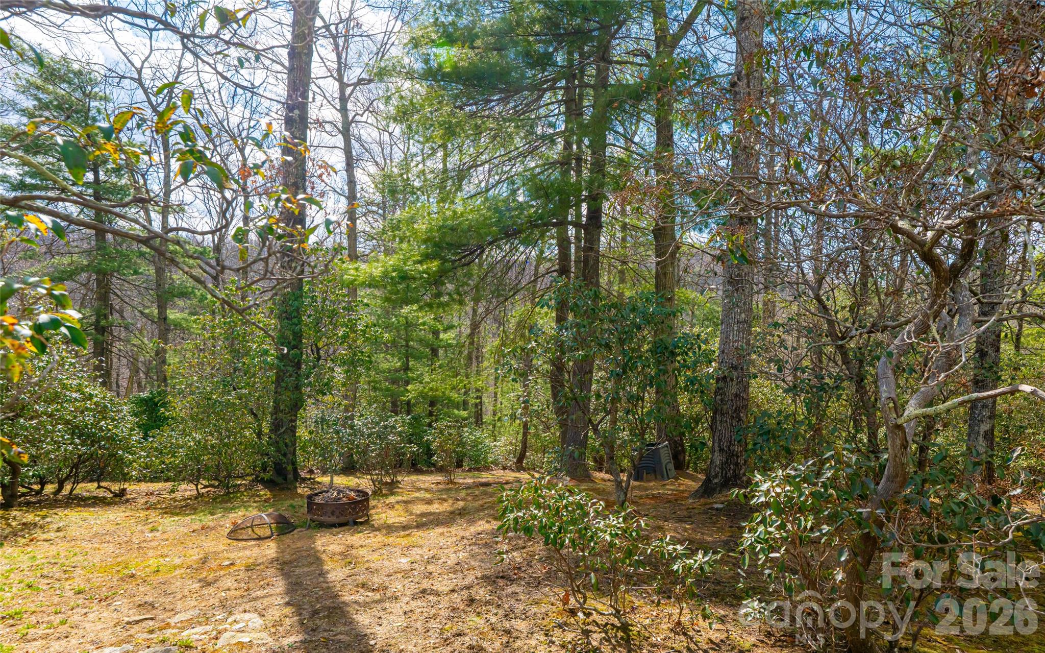 5th image of 82 Red Mulberry Dr, Zirconia, NC 28790 | MLS# 4363684