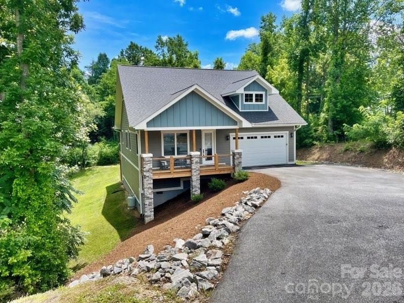 5th image of 14 Cider Hill Ln, Hendersonville, NC 28792 | MLS# 4363744