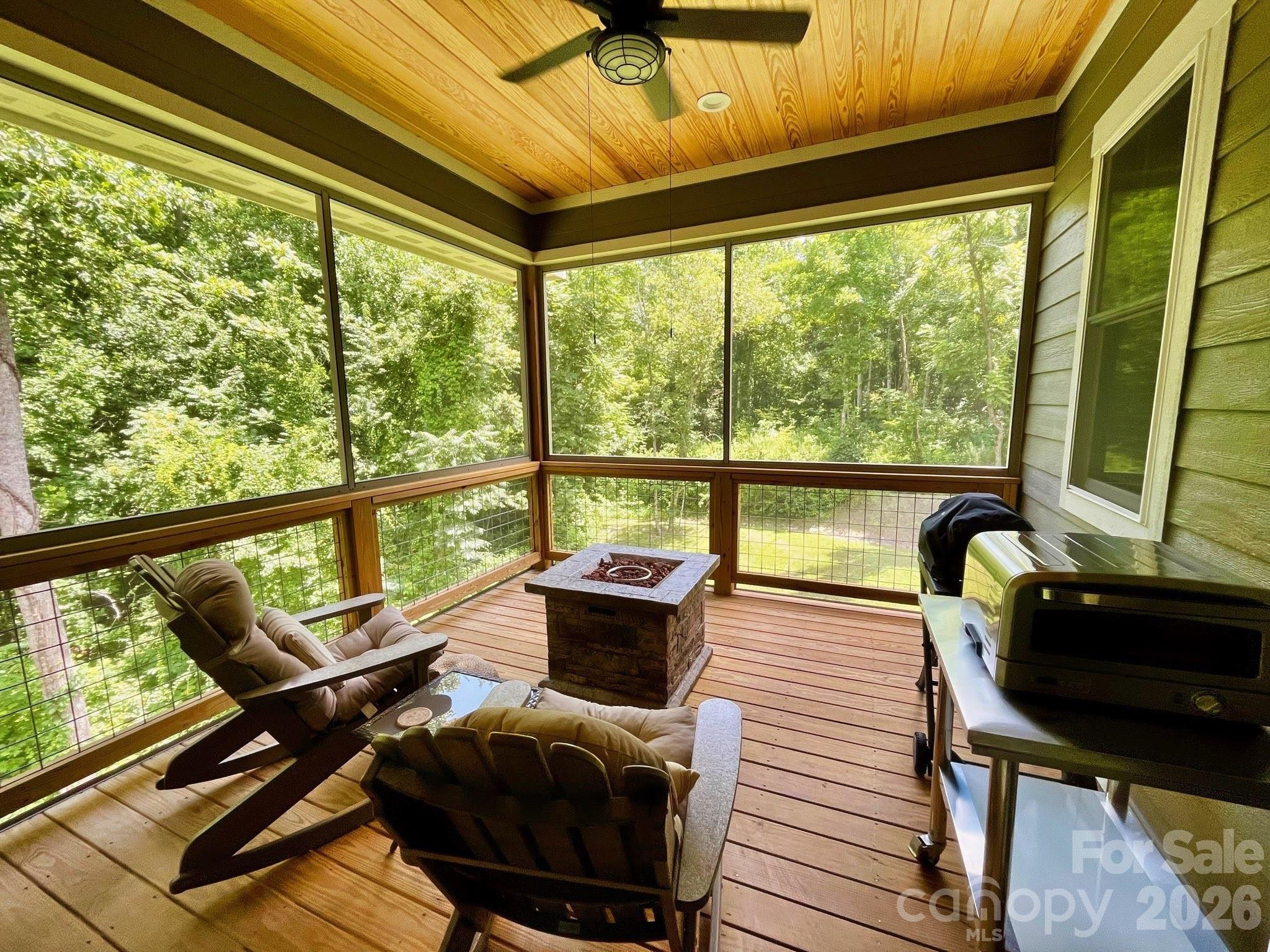 2nd image of 14 Cider Hill Ln, Hendersonville, NC 28792 | MLS# 4363744