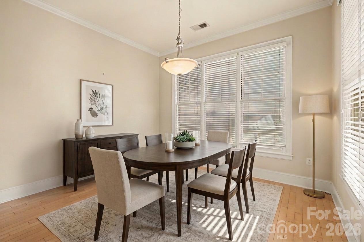 3rd image of 5425 Closeburn Rd #210, Charlotte, NC 28210 | MLS# 4363801