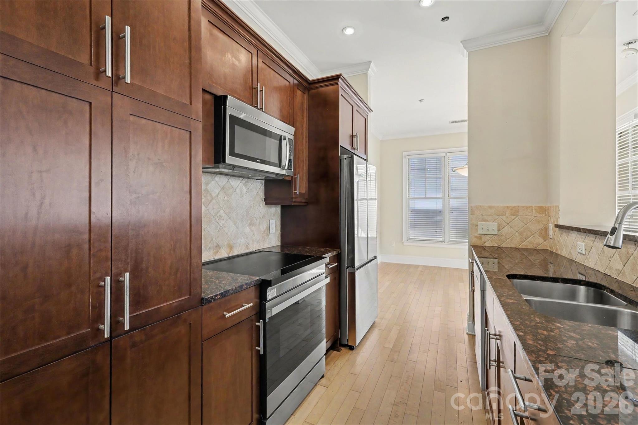 4th image of 5425 Closeburn Rd #210, Charlotte, NC 28210 | MLS# 4363801