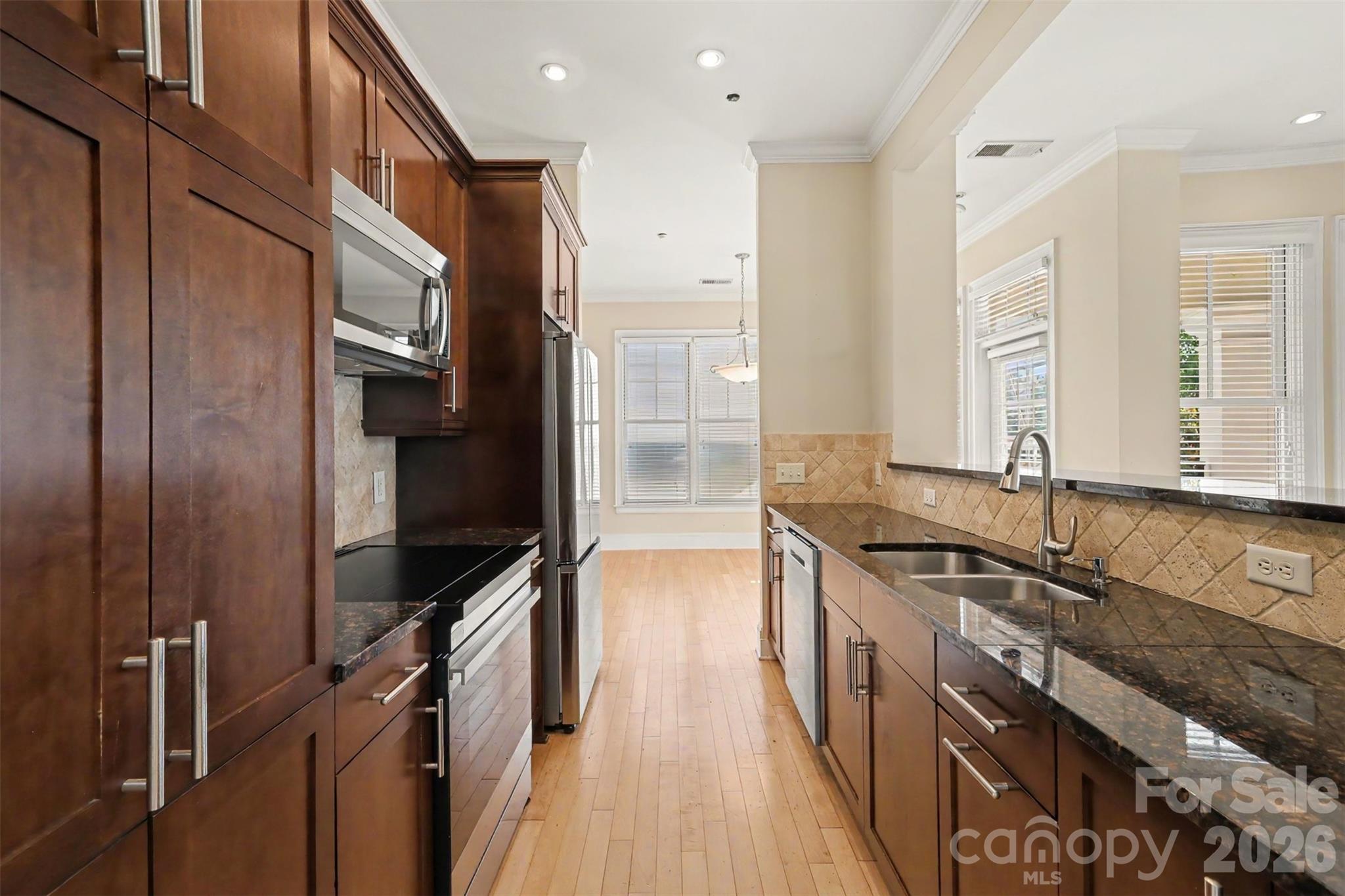 5th image of 5425 Closeburn Rd #210, Charlotte, NC 28210 | MLS# 4363801