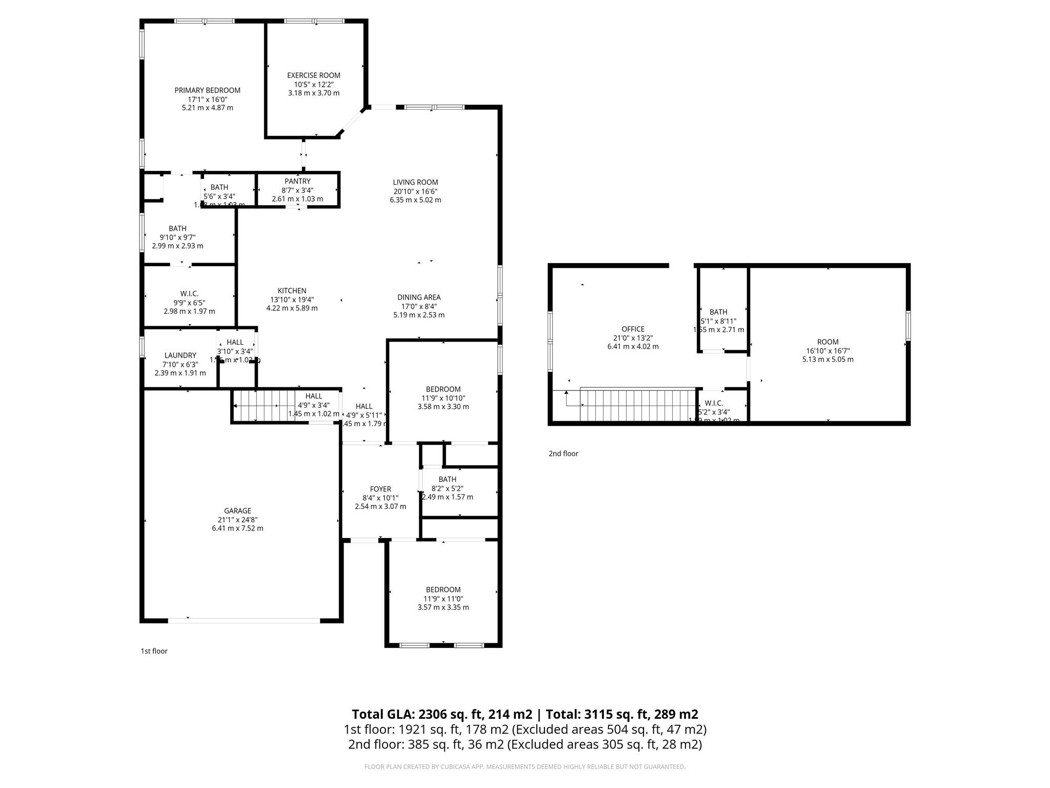 41st image of 7104 Wayfarer Dr, Charlotte, NC 28269 | MLS# 4363979