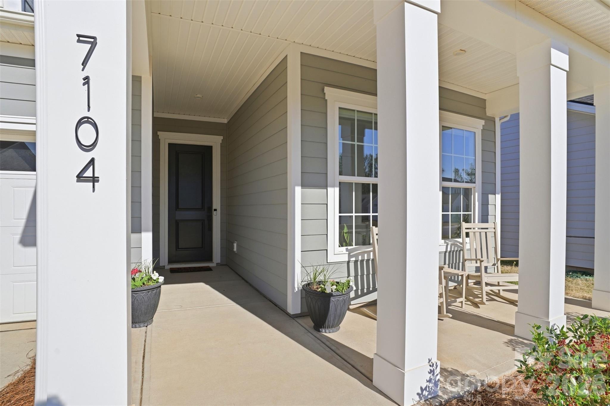 3rd image of 7104 Wayfarer Dr, Charlotte, NC 28269 | MLS# 4363979