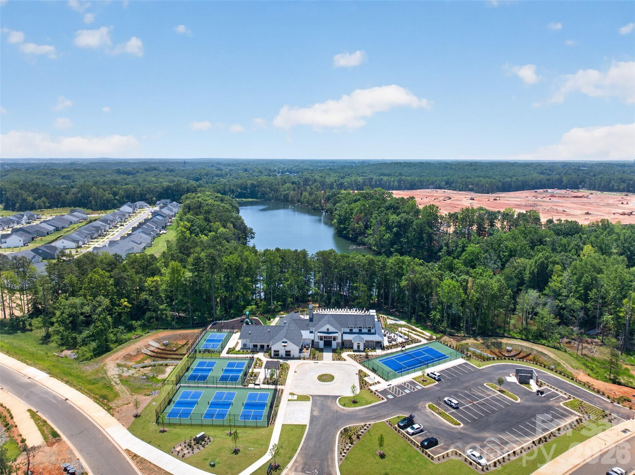2nd image of 7104 Wayfarer Dr, Charlotte, NC 28269 | MLS# 4363979