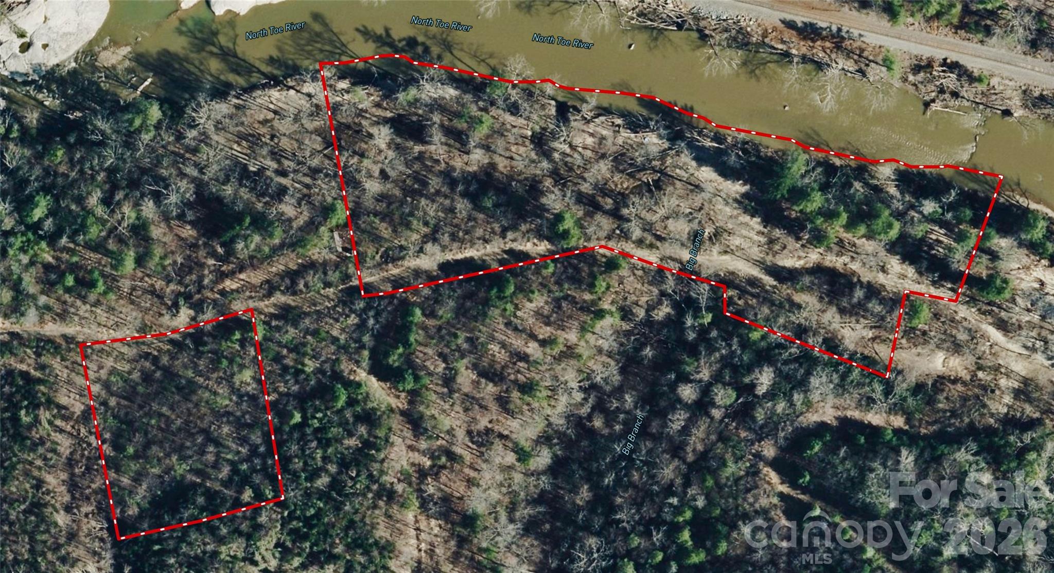 Homes for sale in Spruce Pine, NC | 000 River Wy, Spruce Pine, NC 28777 | MLS# 4364052