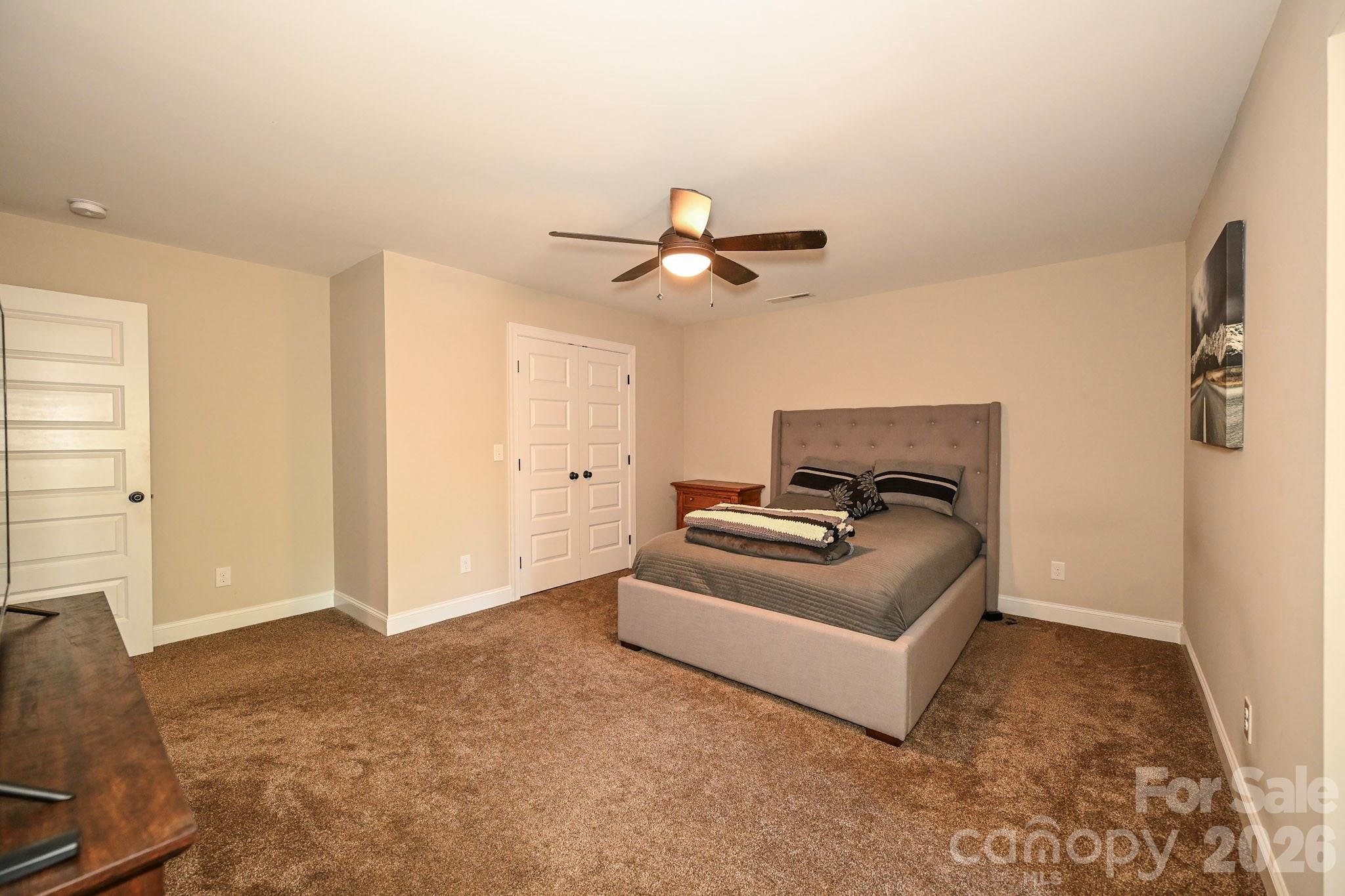 37th image of 514 Arcadia Ln, Monroe, NC 28112 | MLS# 4364222
