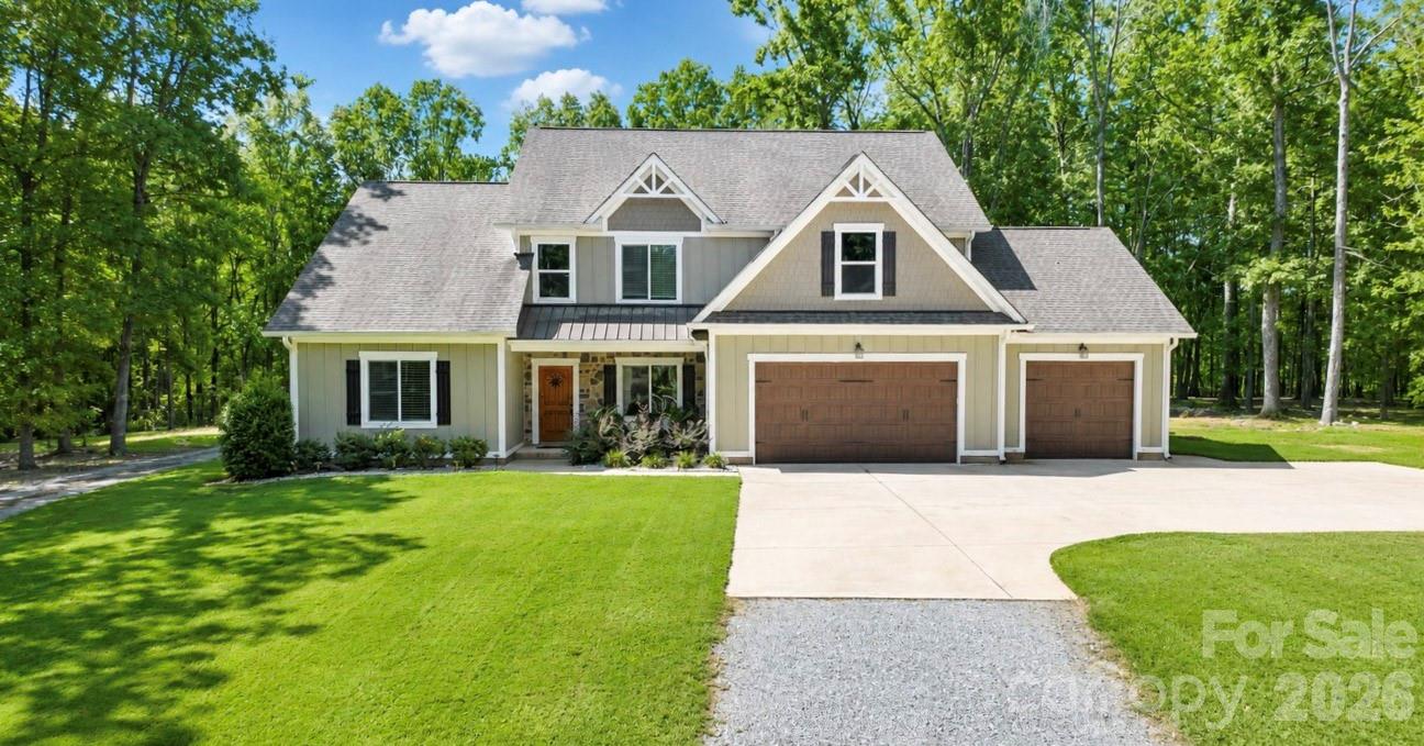 1st image of 514 Arcadia Ln, Monroe, NC 28112 | MLS# 4364222
