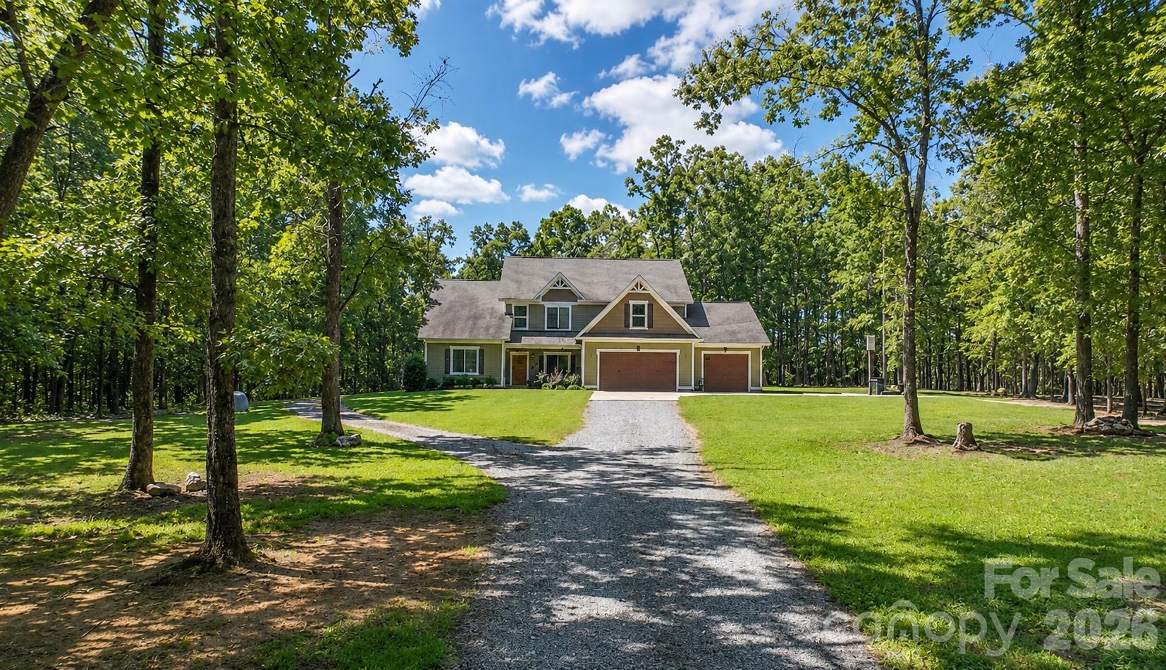 2nd image of 514 Arcadia Ln, Monroe, NC 28112 | MLS# 4364222
