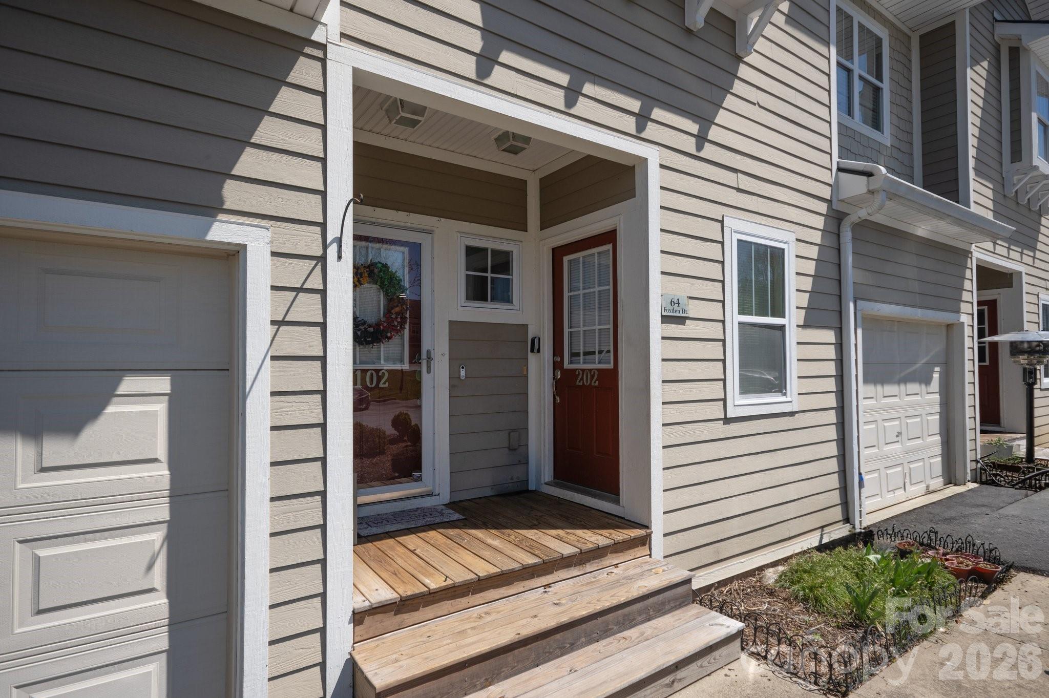 Homes for sale in Fletcher, NC | 94 Foxden Dr #202, Fletcher, NC 28732 | MLS# 4364312