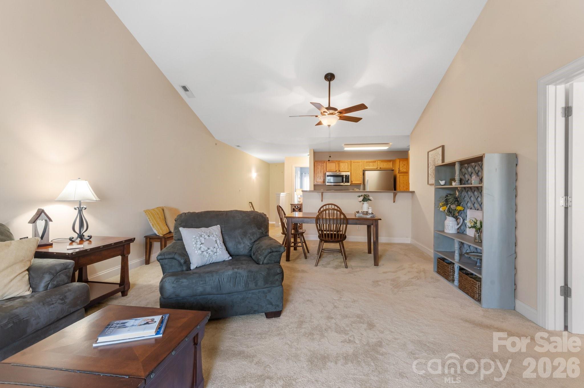 Homes for sale in Fletcher, NC | 94 Foxden Dr #202, Fletcher, NC 28732 | MLS# 4364312