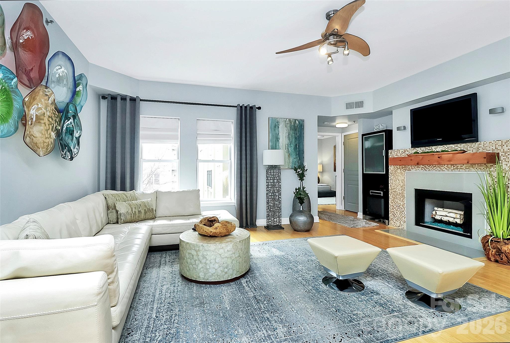 3rd image of 1320 Fillmore Ave, Charlotte, NC 28203