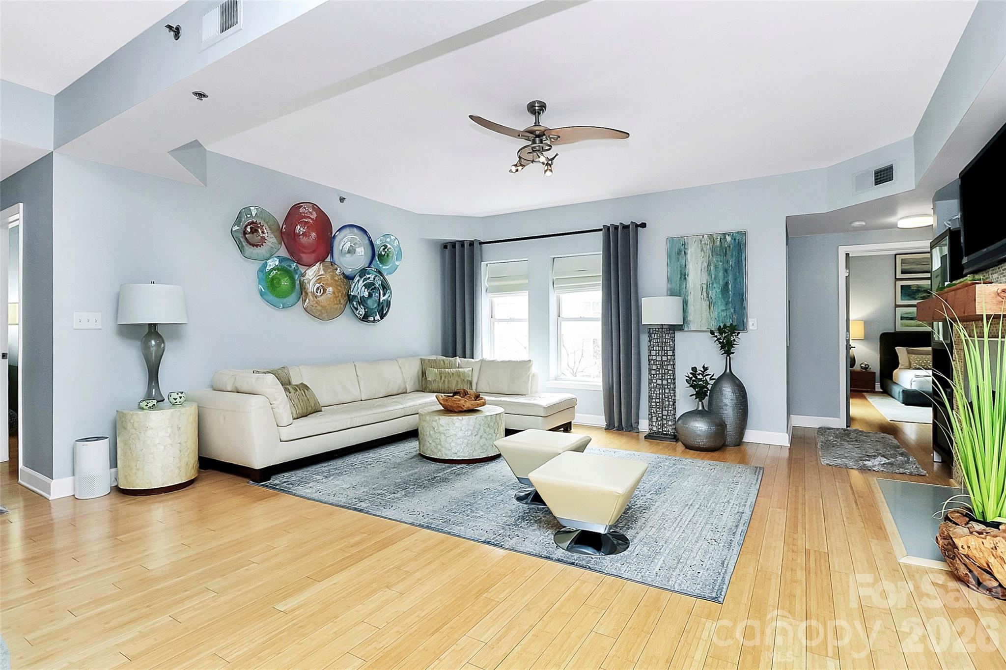 4th image of 1320 Fillmore Ave, Charlotte, NC 28203