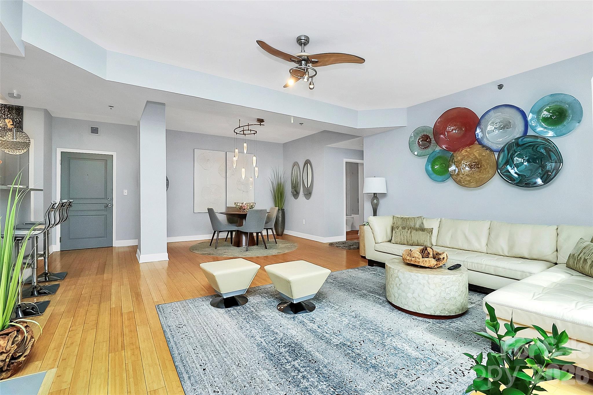 5th image of 1320 Fillmore Ave, Charlotte, NC 28203