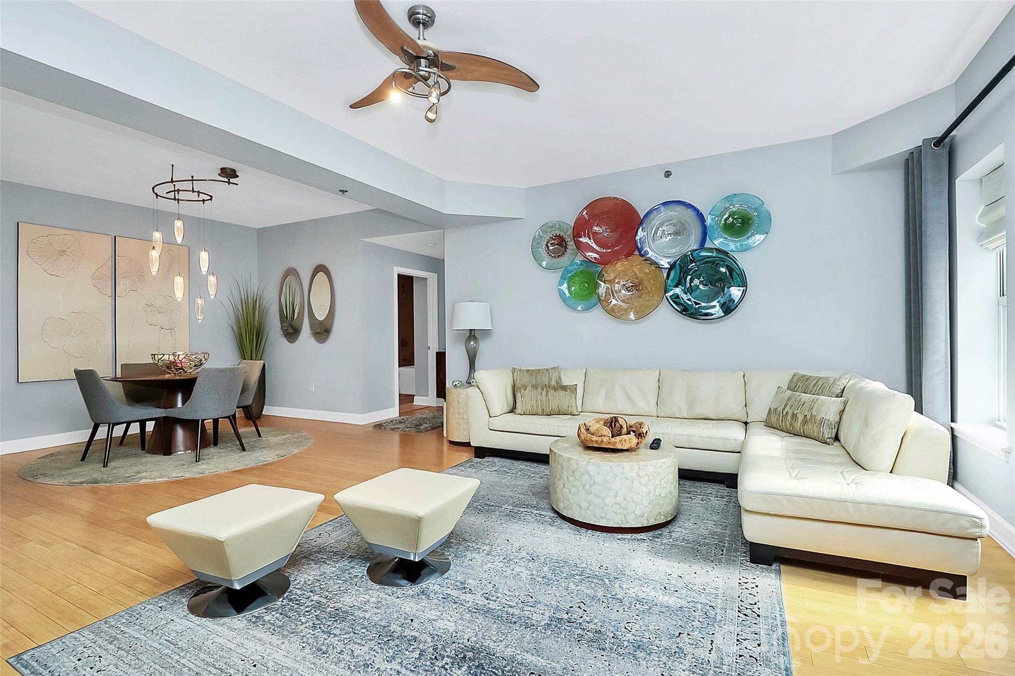 2nd image of 1320 Fillmore Ave, Charlotte, NC 28203