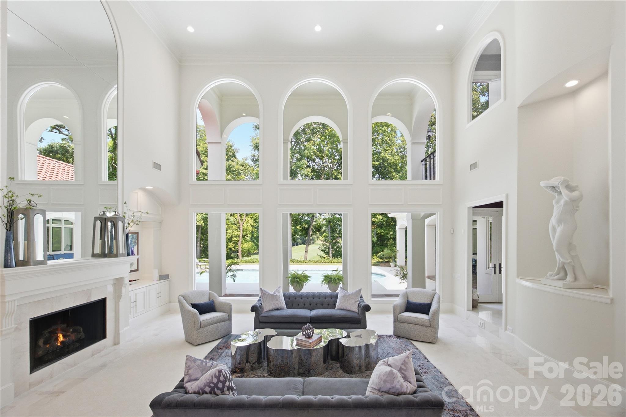 3rd image of 7225 Governors Row, Charlotte, NC 28277 | MLS# 4364336