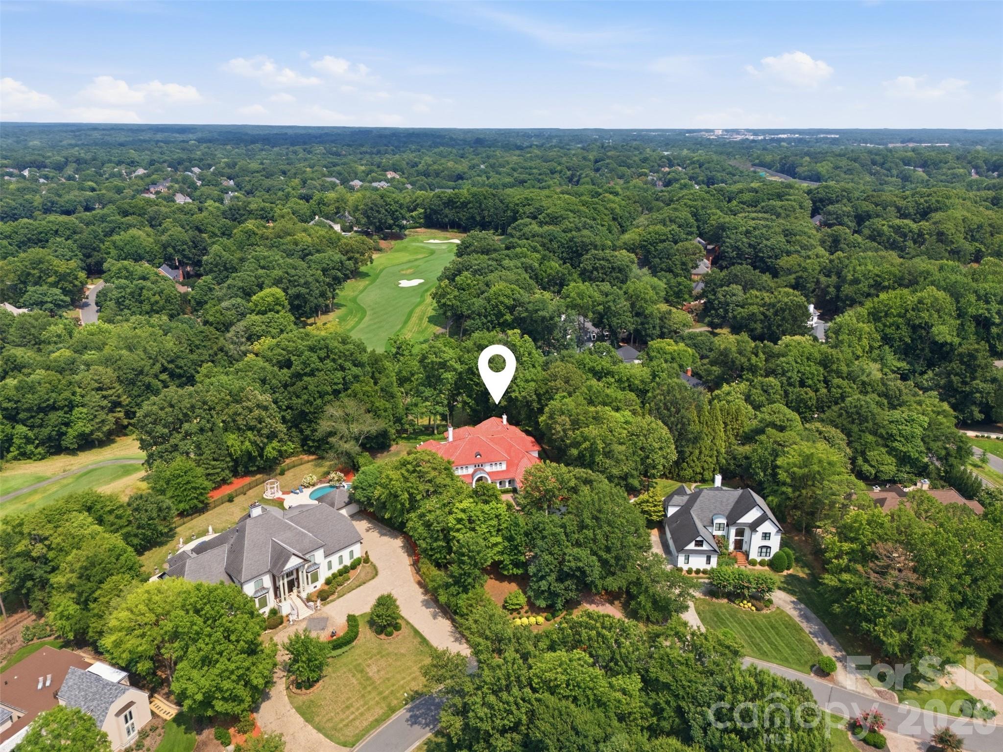 1st image of 7225 Governors Row, Charlotte, NC 28277 | MLS# 4364336
