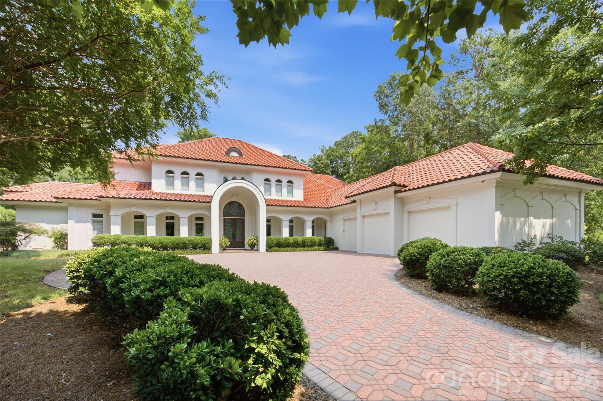 2nd image of 7225 Governors Row, Charlotte, NC 28277 | MLS# 4364336