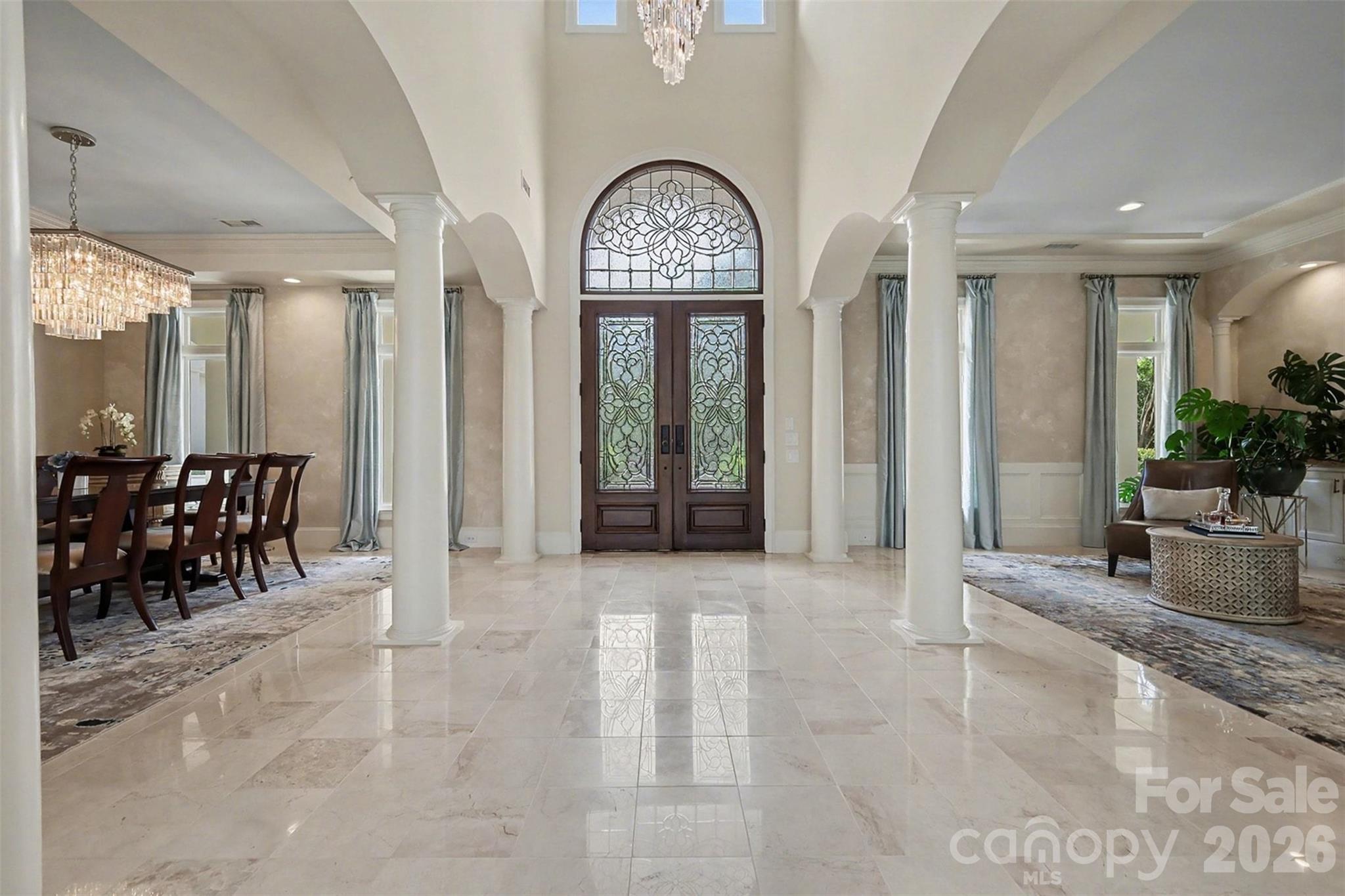 4th image of 7225 Governors Row, Charlotte, NC 28277 | MLS# 4364336