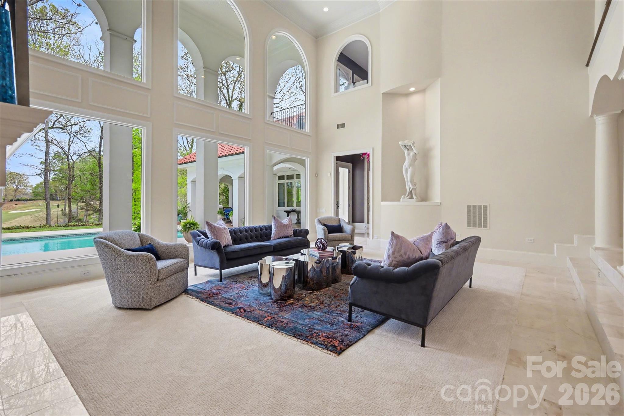 5th image of 7225 Governors Row, Charlotte, NC 28277 | MLS# 4364336