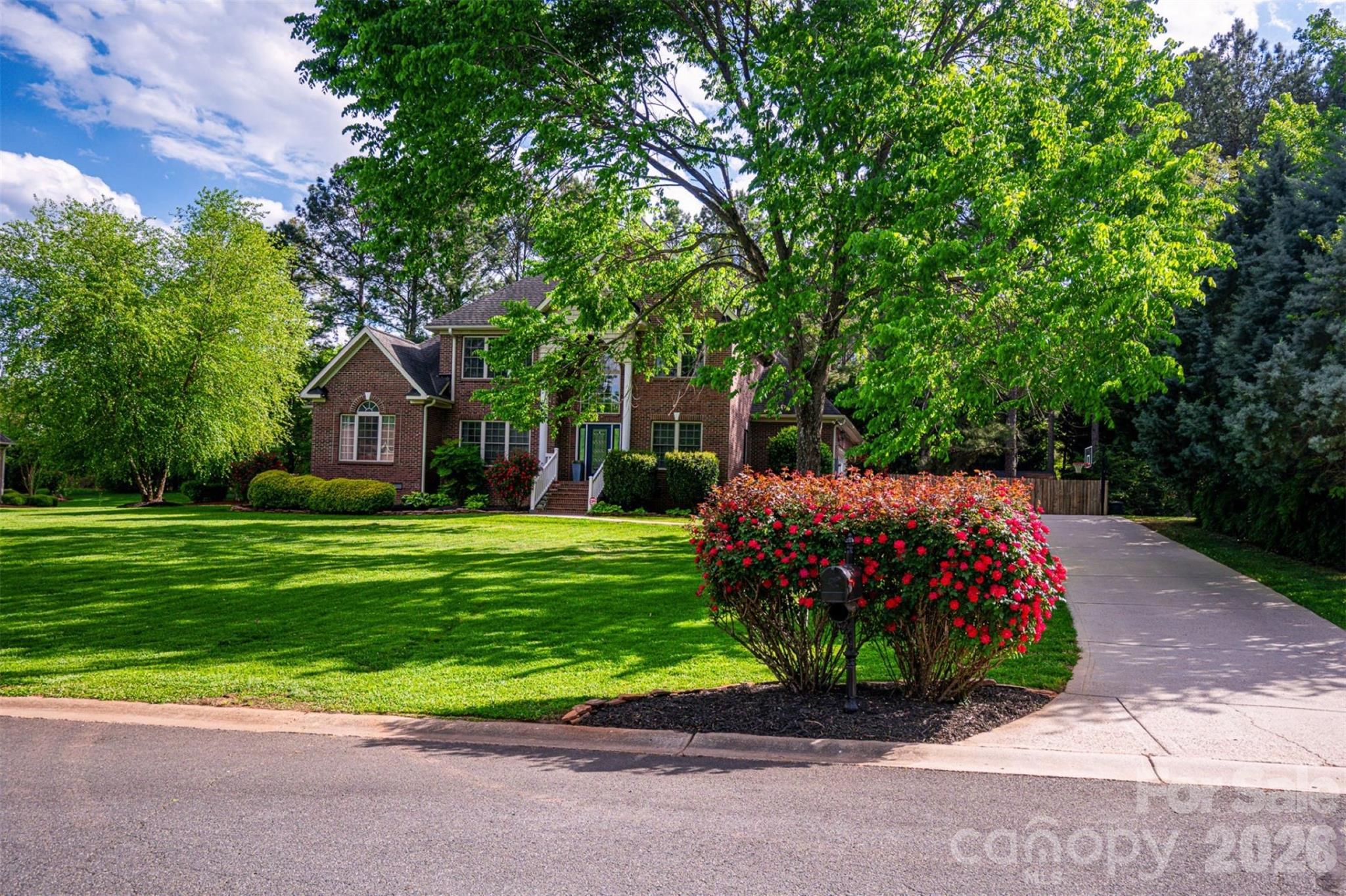 2nd image of 435 Crowders Bluff Ct, Clover, SC 29710 | MLS# 4364366