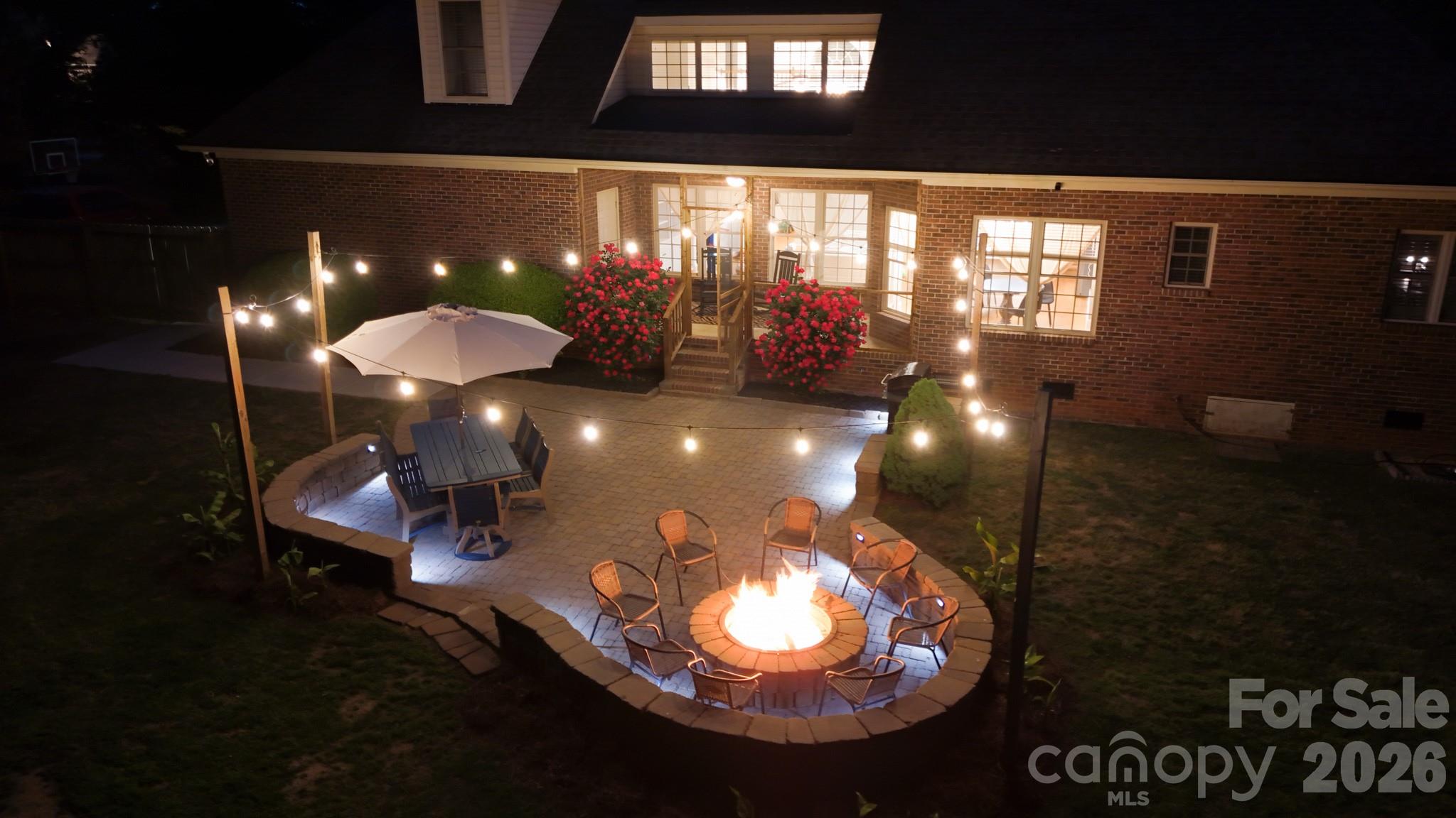 40th image of 435 Crowders Bluff Ct, Clover, SC 29710 | MLS# 4364366