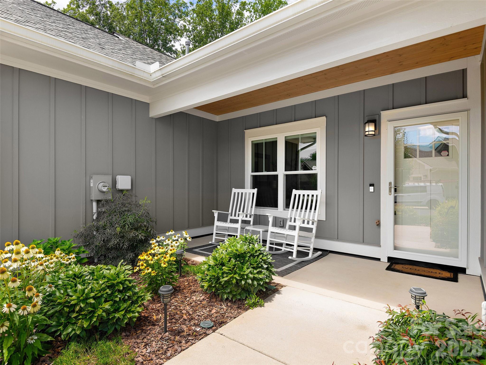 3rd image of 31 Cozy Cottage Wy, Arden, NC 28704 | MLS# 4364624