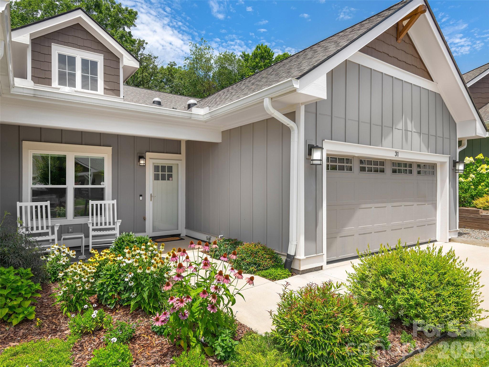 1st image of 31 Cozy Cottage Wy, Arden, NC 28704 | MLS# 4364624