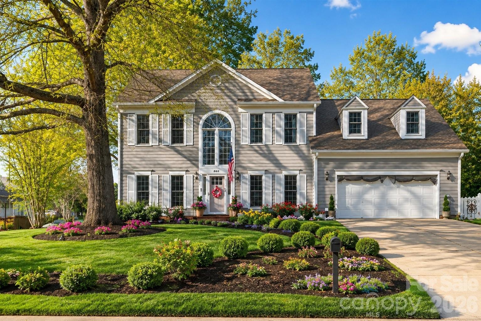 1st image of 8601 Walsham Dr, Charlotte, NC 28277 | MLS# 4364626