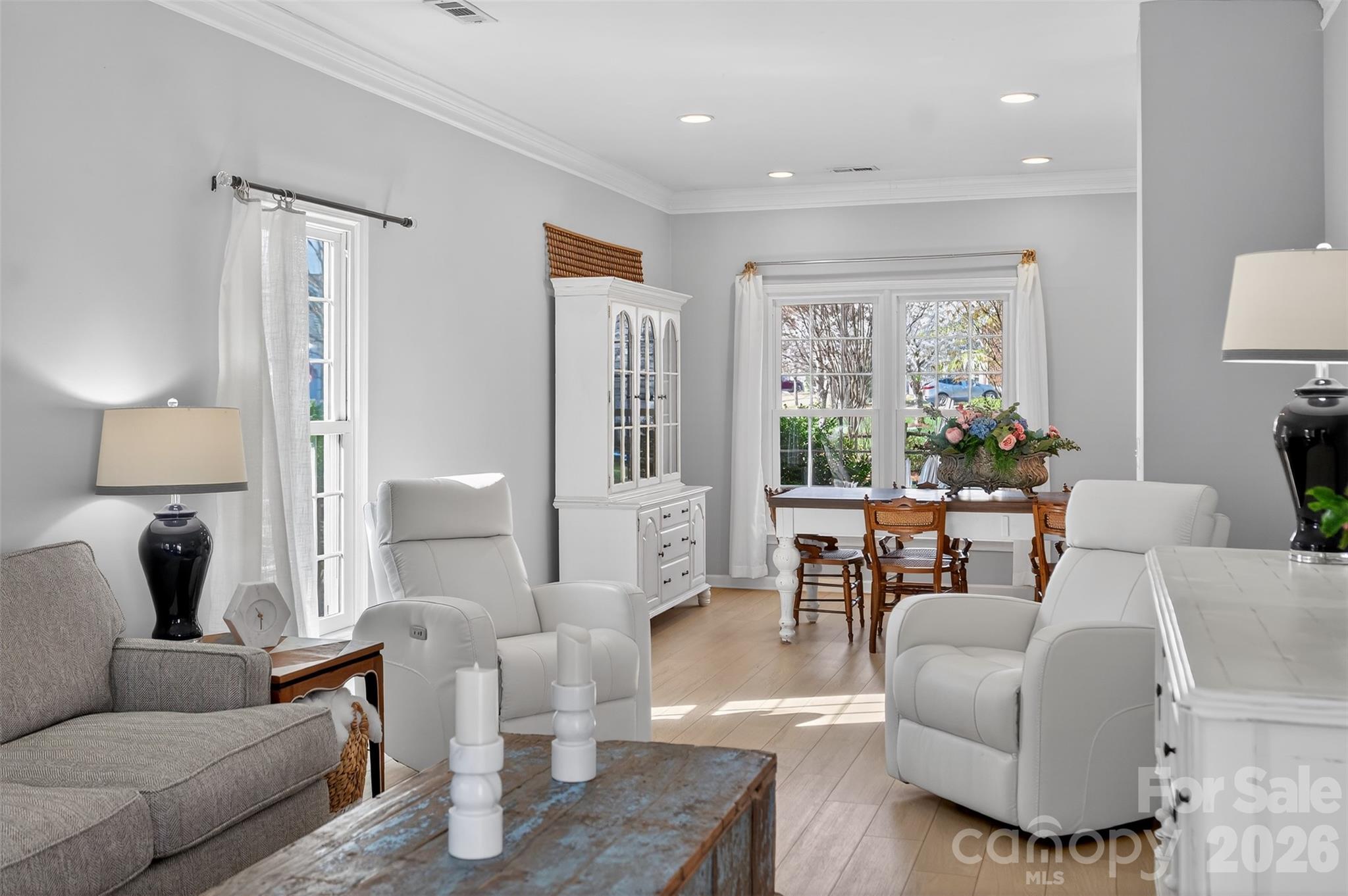 3rd image of 8601 Walsham Dr, Charlotte, NC 28277 | MLS# 4364626