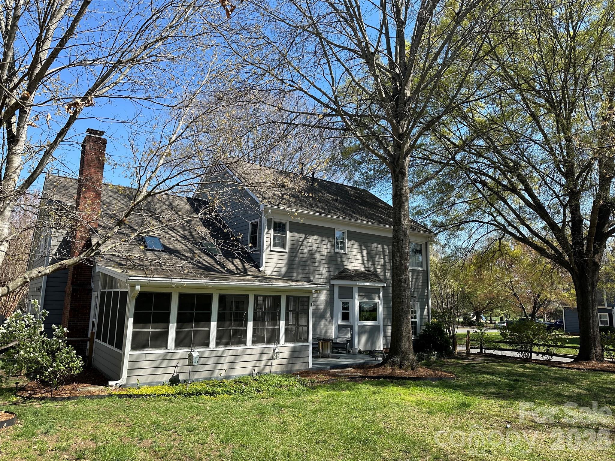 26th image of 8601 Walsham Dr, Charlotte, NC 28277 | MLS# 4364626