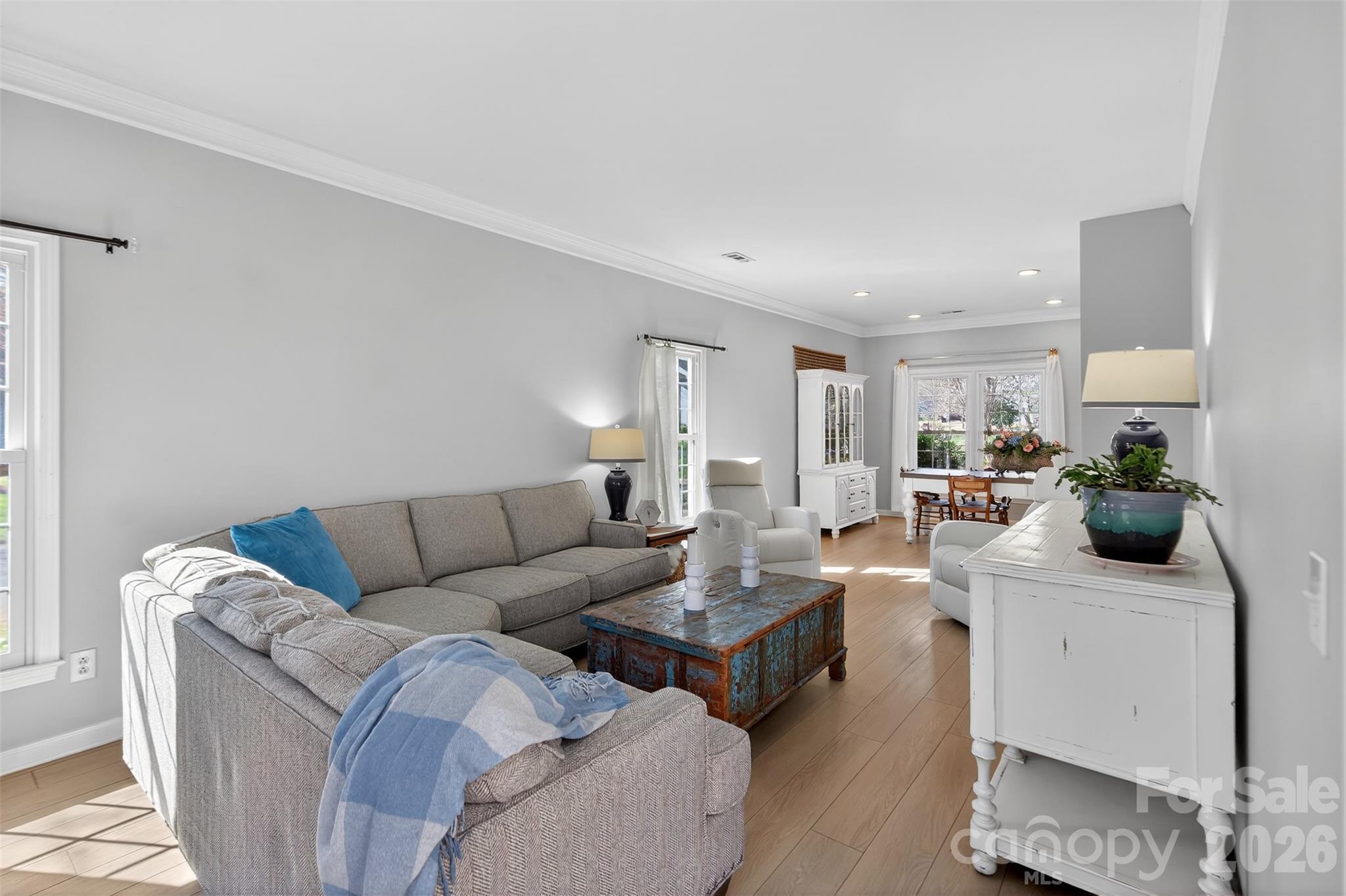 2nd image of 8601 Walsham Dr, Charlotte, NC 28277 | MLS# 4364626