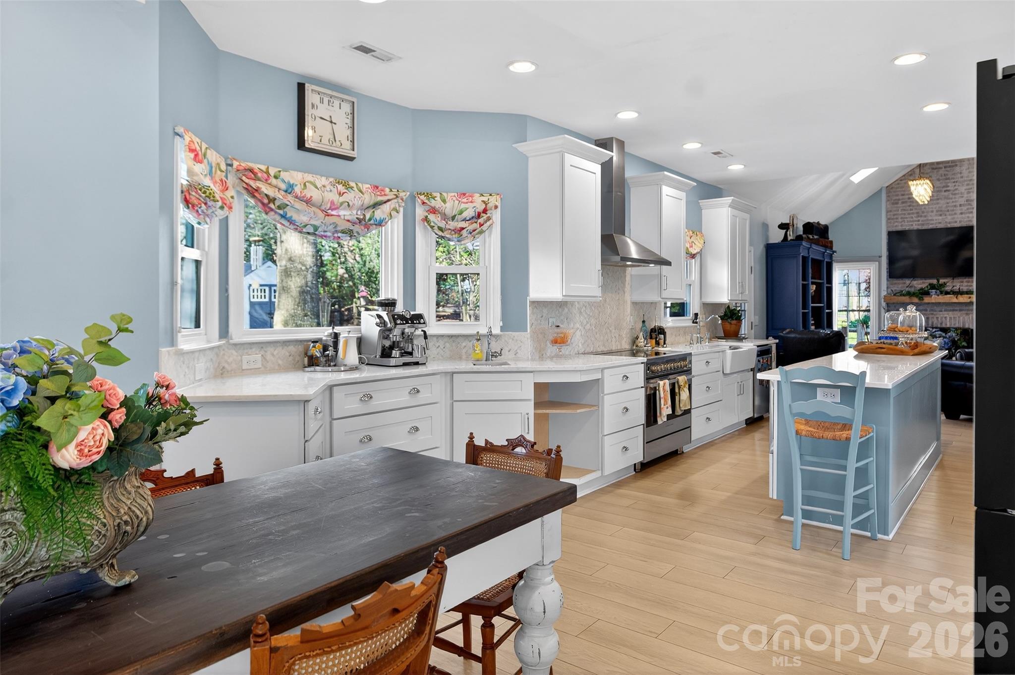 4th image of 8601 Walsham Dr, Charlotte, NC 28277 | MLS# 4364626