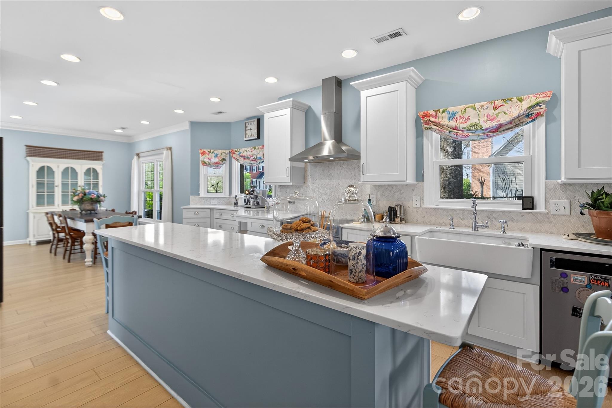 5th image of 8601 Walsham Dr, Charlotte, NC 28277 | MLS# 4364626