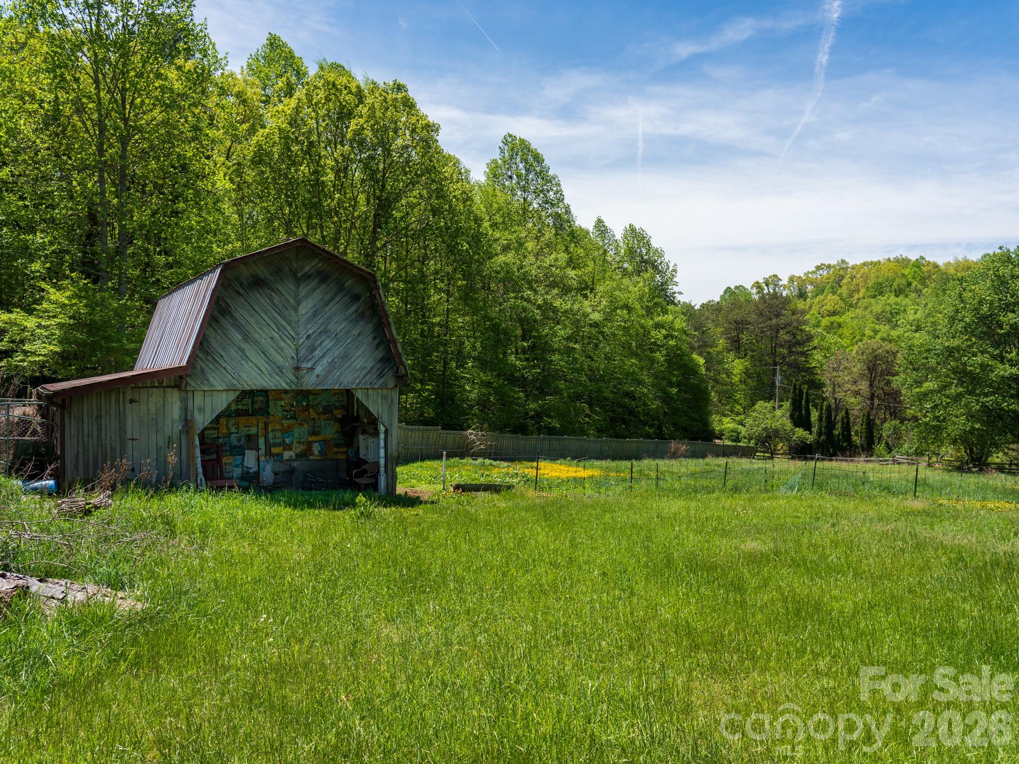 Homes for sale in Clyde, NC | 838 Hidden Valley Rd, Clyde, NC 28721 | MLS# 4364695
